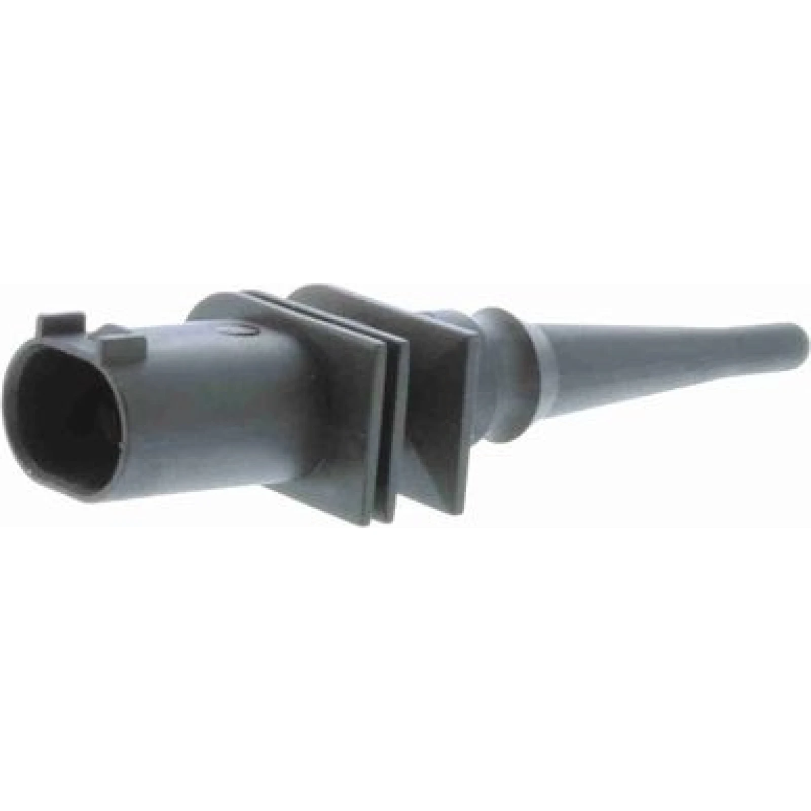 VEMO Sensor, Außentemperatur V20-72-0061