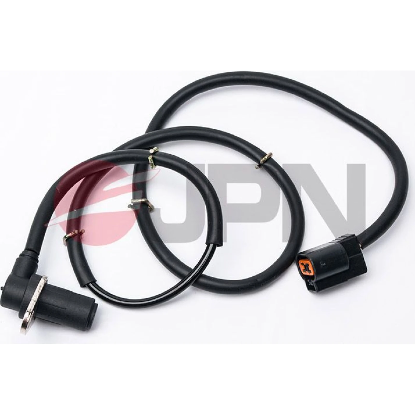 JPN Sensor, Raddrehzahl 75E5019-JPN