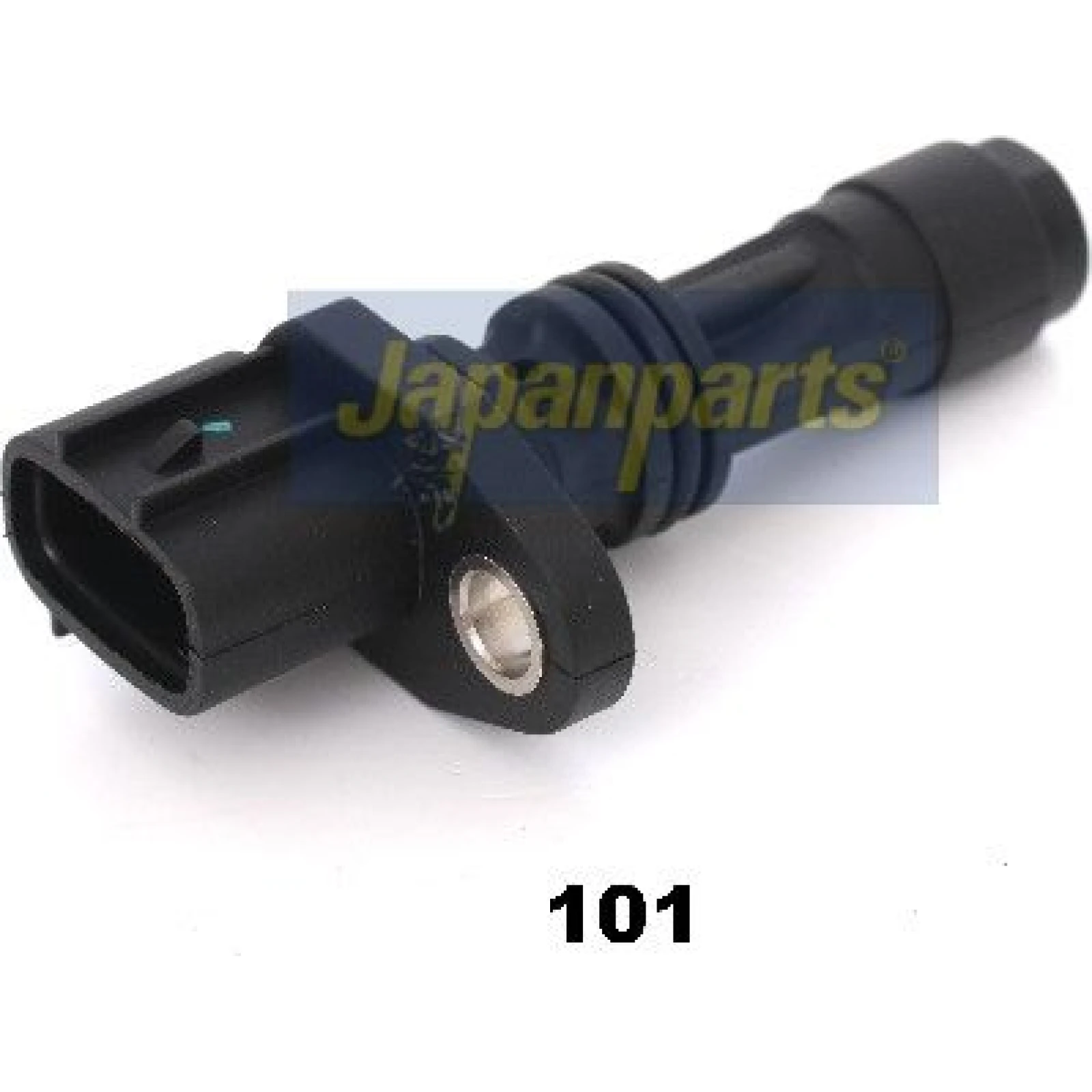 Sensor, Nockenwellenposition SAC-101