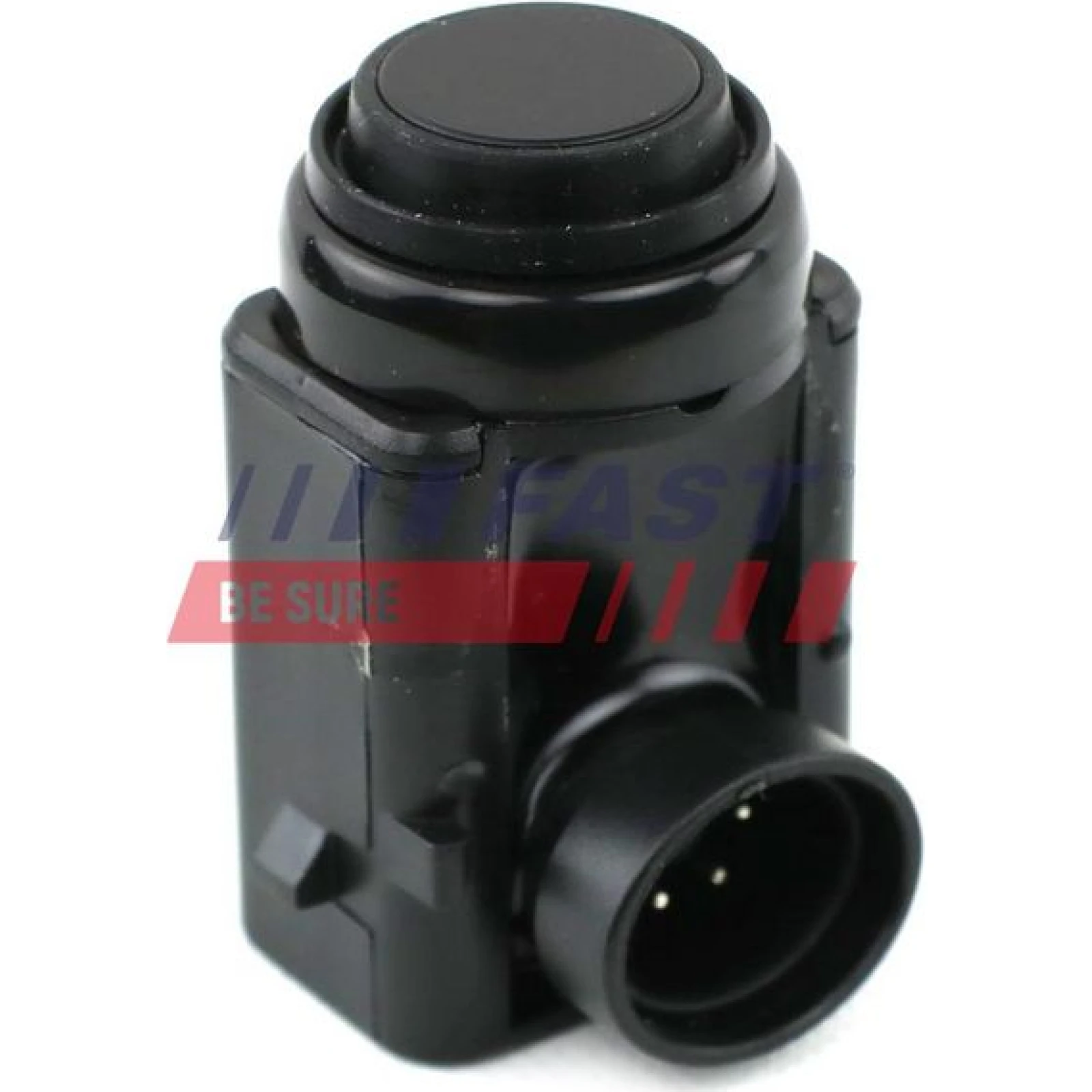 FAST Sensor, Einparkhilfe FT76012