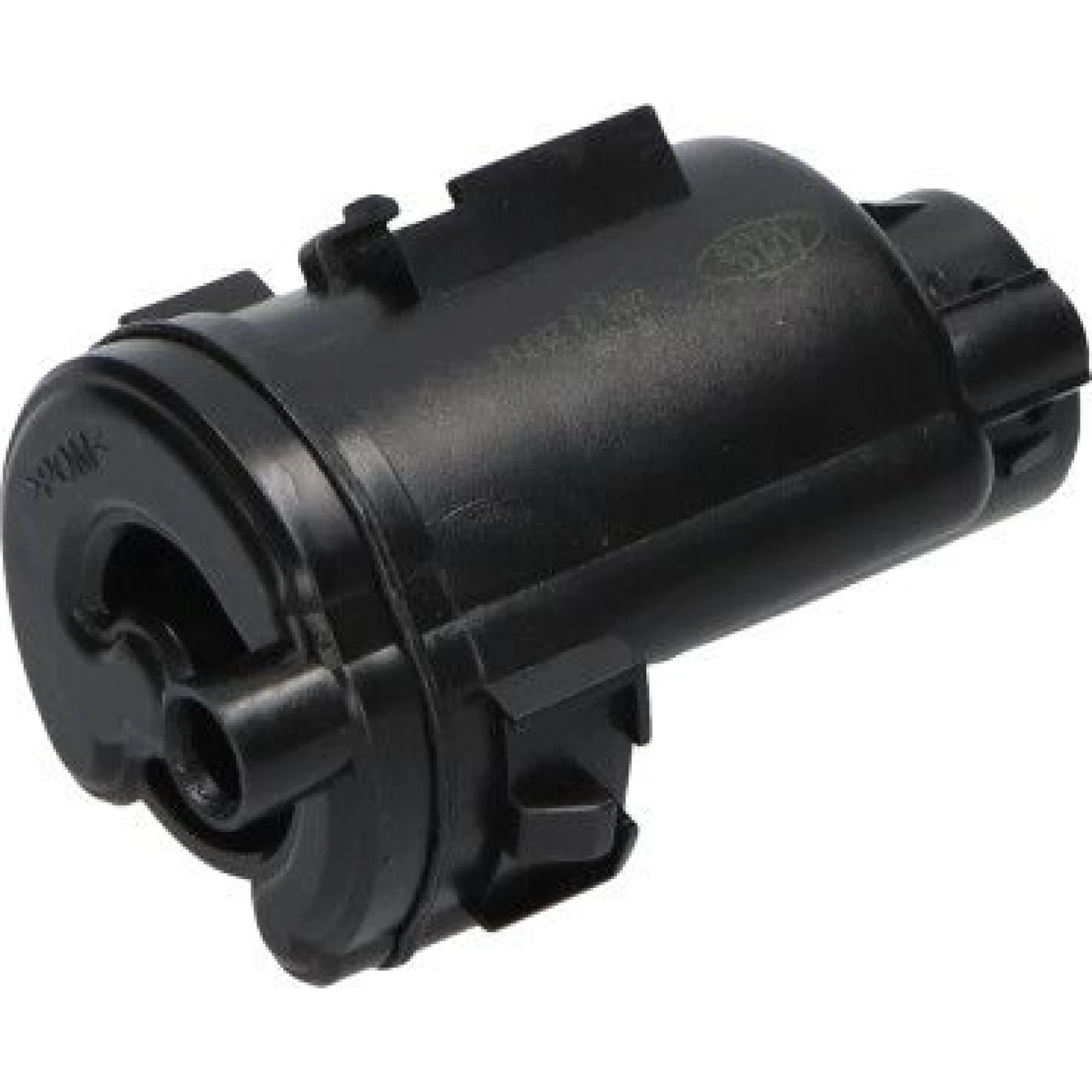 AMC Kraftstofffilter PKW HF-630