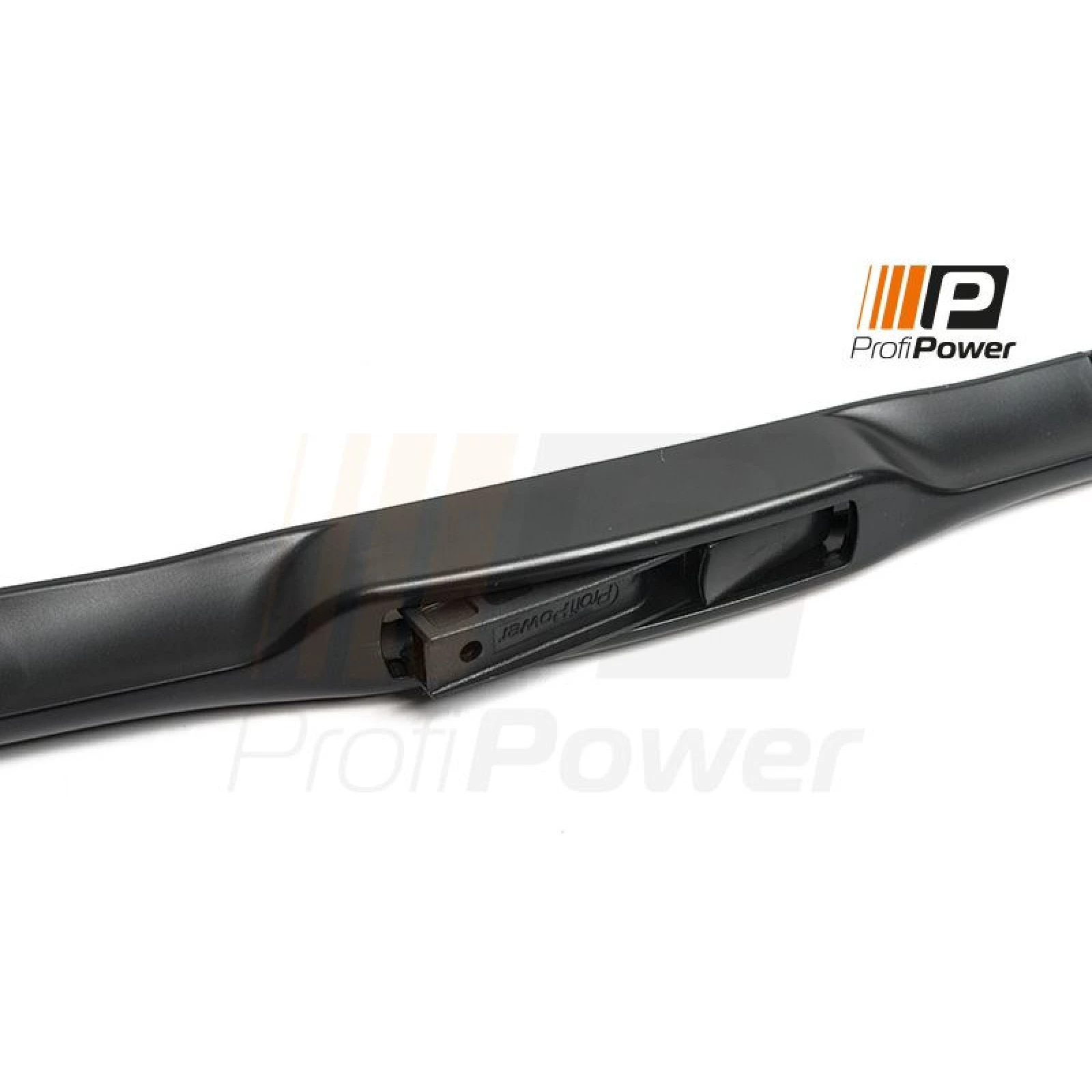 PROFIPOWER Wischblatt 1W0350H