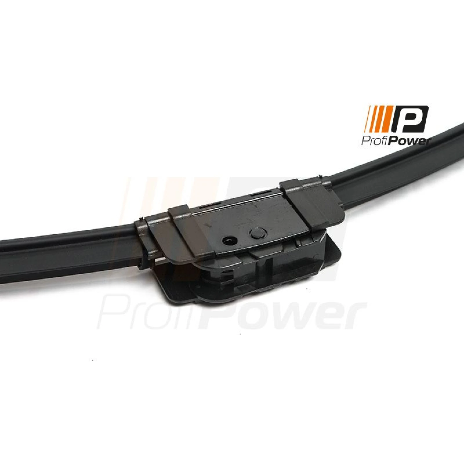 PROFIPOWER Wischblatt 1W0700F
