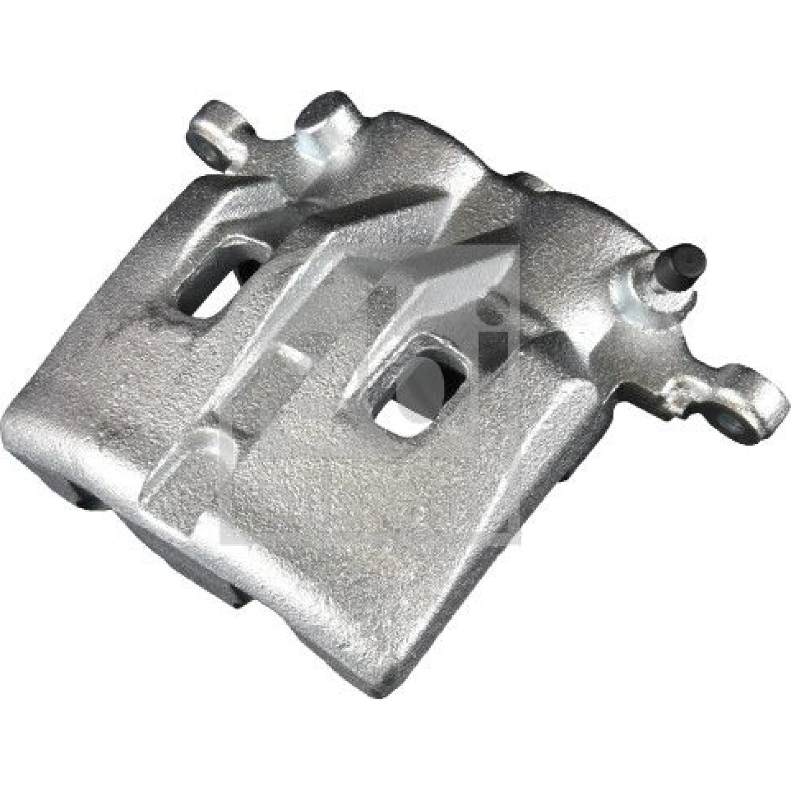 FEBI BILSTEIN Bremssattel 178130