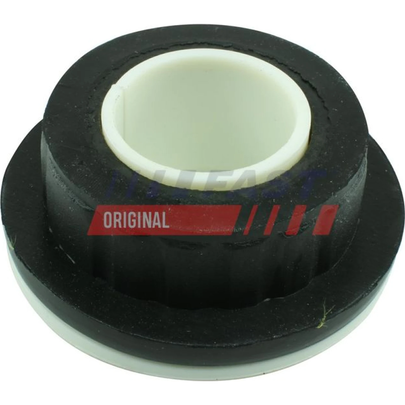 FAST Lagerung, Lenker FT18243