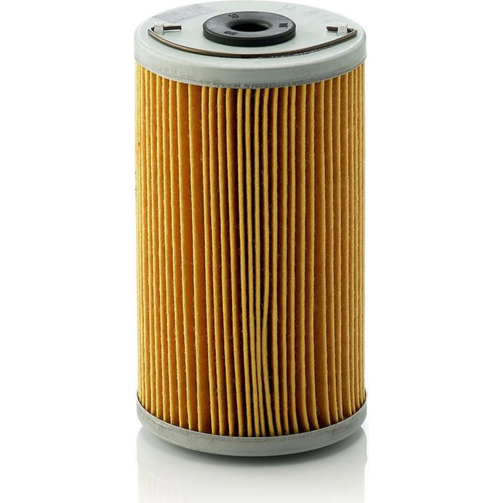 Mann & Hummel Ölfilter PKW H 614 X
