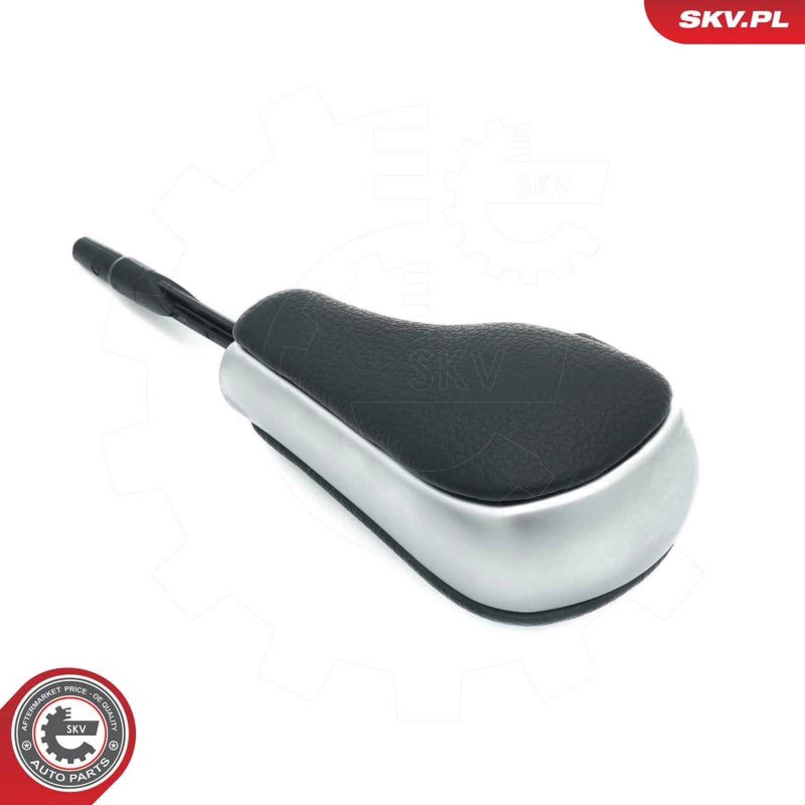 ESEN SKV Schalthebelknauf 63SKV020