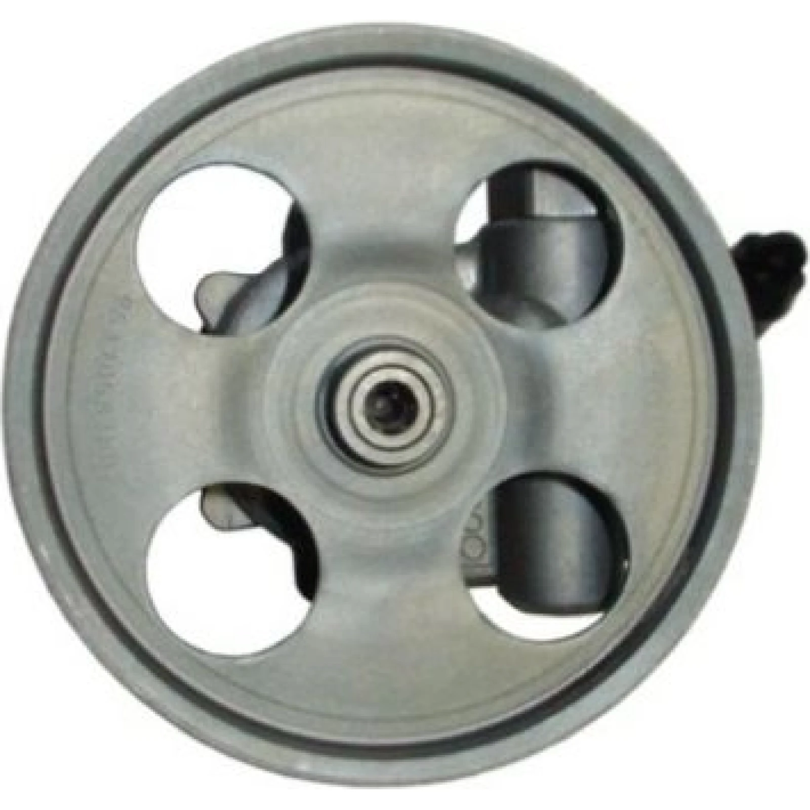 SPIDAN Hydraulikpumpe 54407