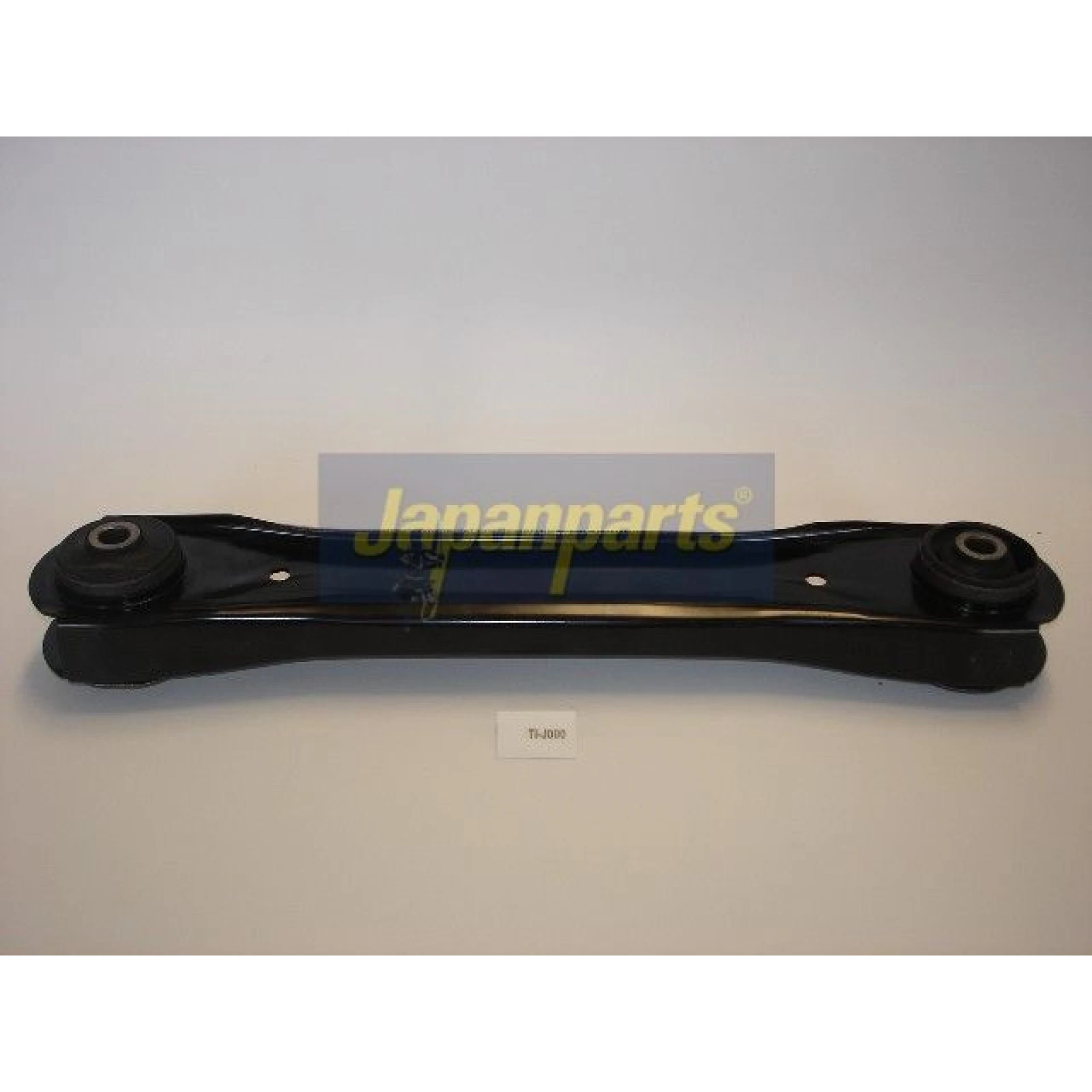 Querlenker Jeep P. Grand Cherokee TI-J000