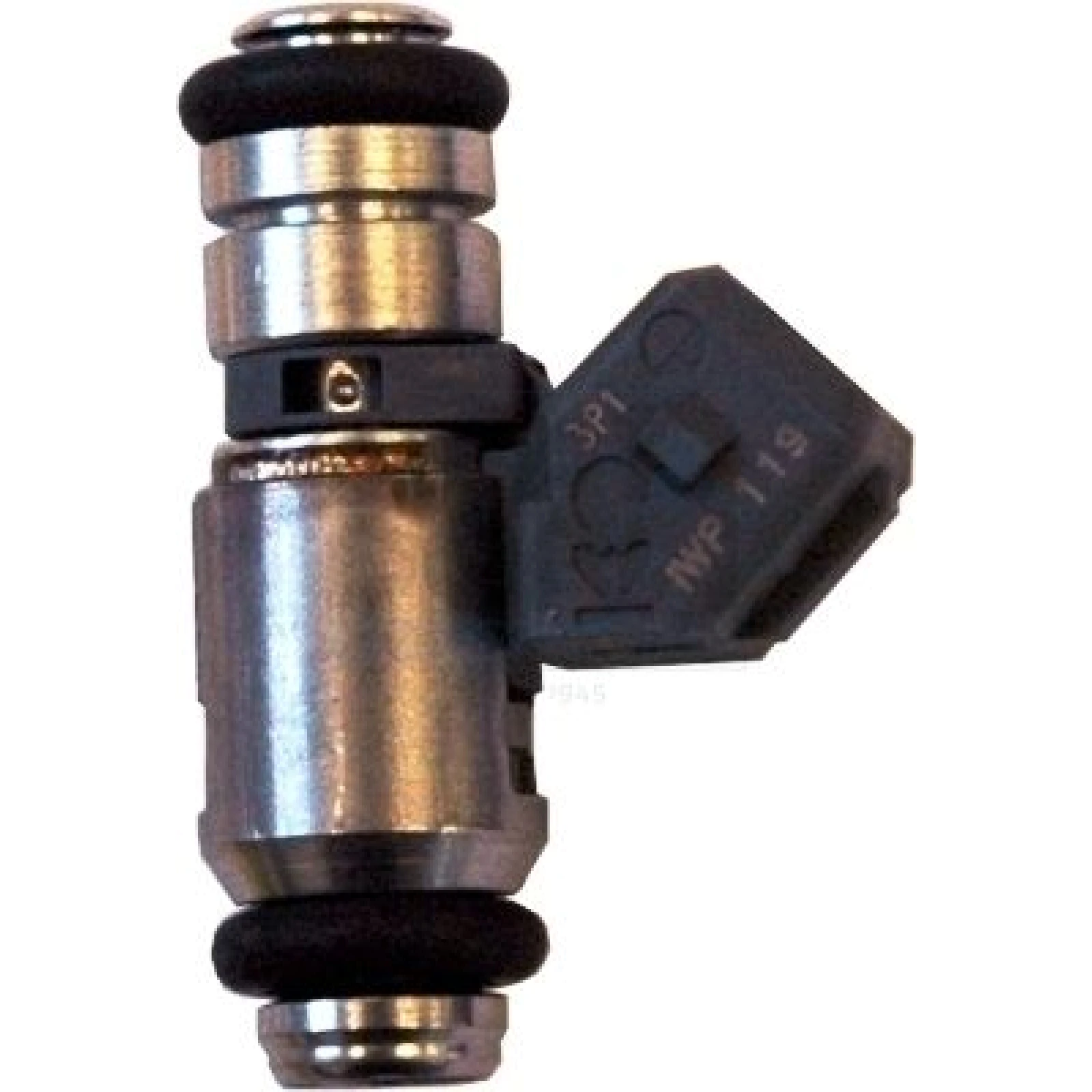 EINSPRITZVENTIL MD75112119