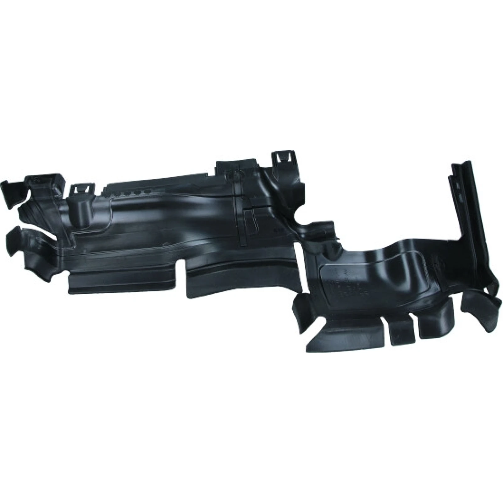 VAG Original 8W0121283AM VAG Original VAGLuftlenkrad Audi A4 16 – – OE-Nr. 8W0121283AM