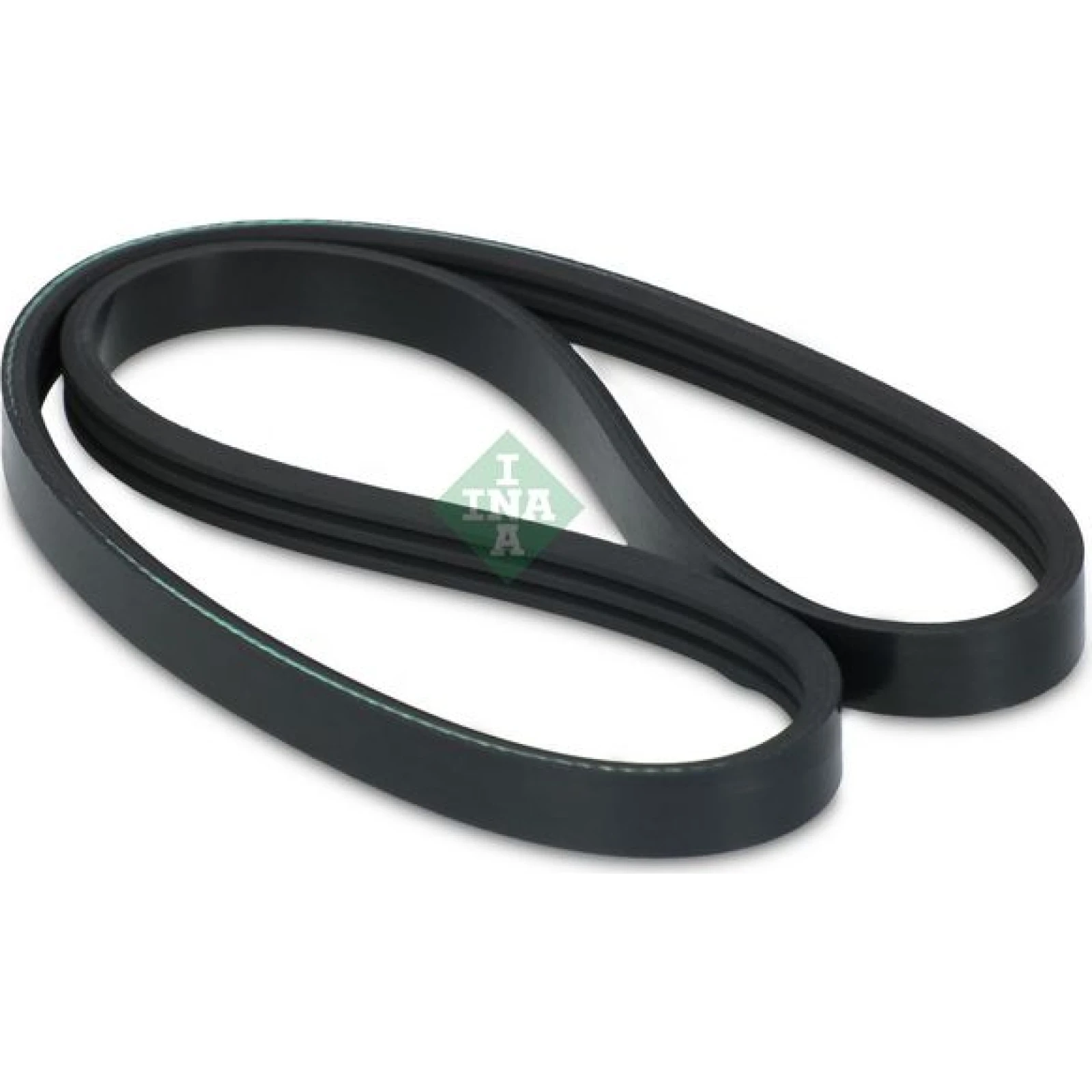 INA Keilrippenriemen FB 3PK670