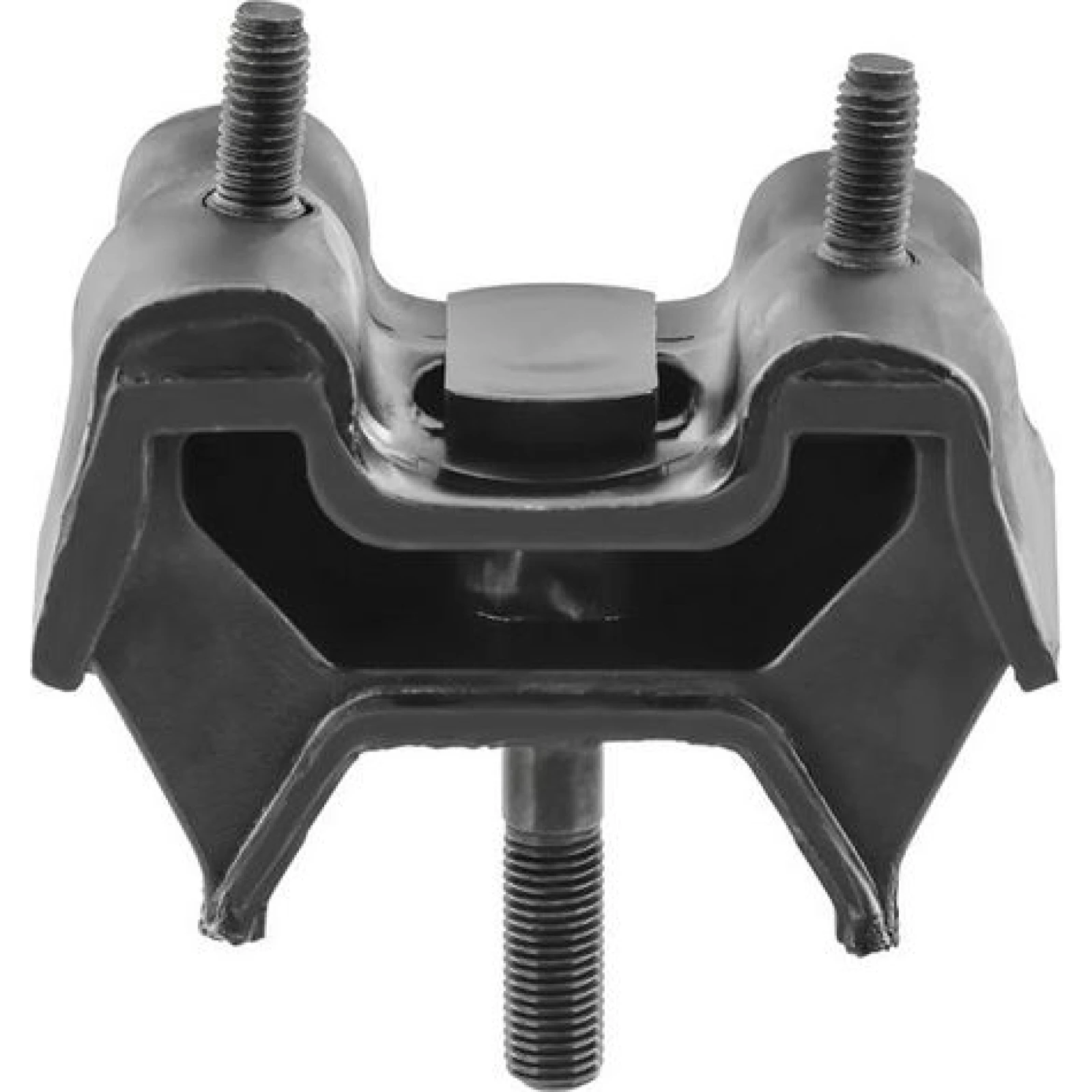Lagerung, Motor Db W163 Ml Pr 401689