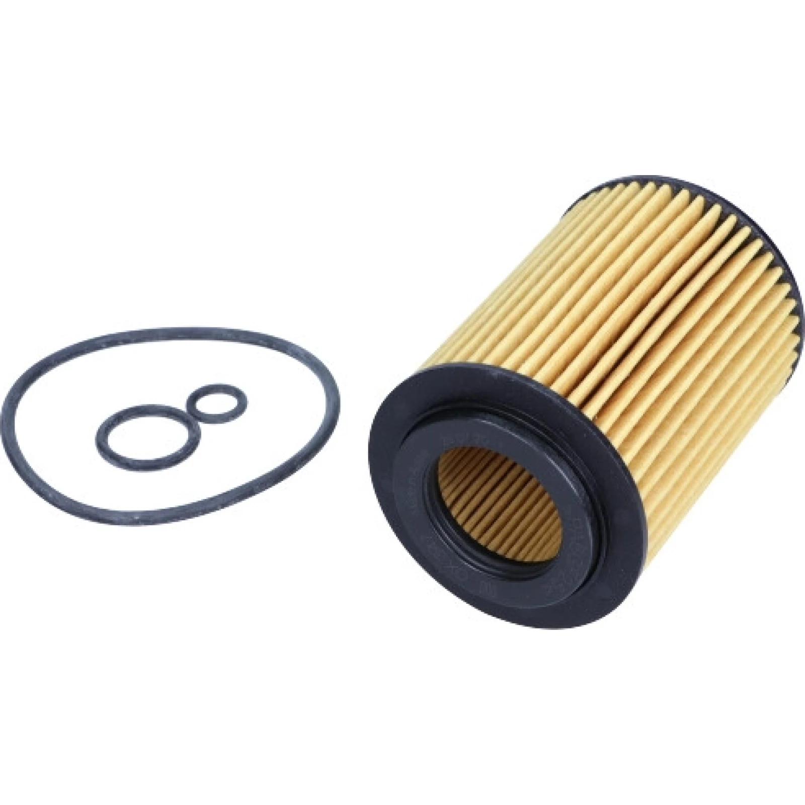 Ölfilter Honda Civic Sd 2.2Ictdi 05/10 15430-RSR-E01