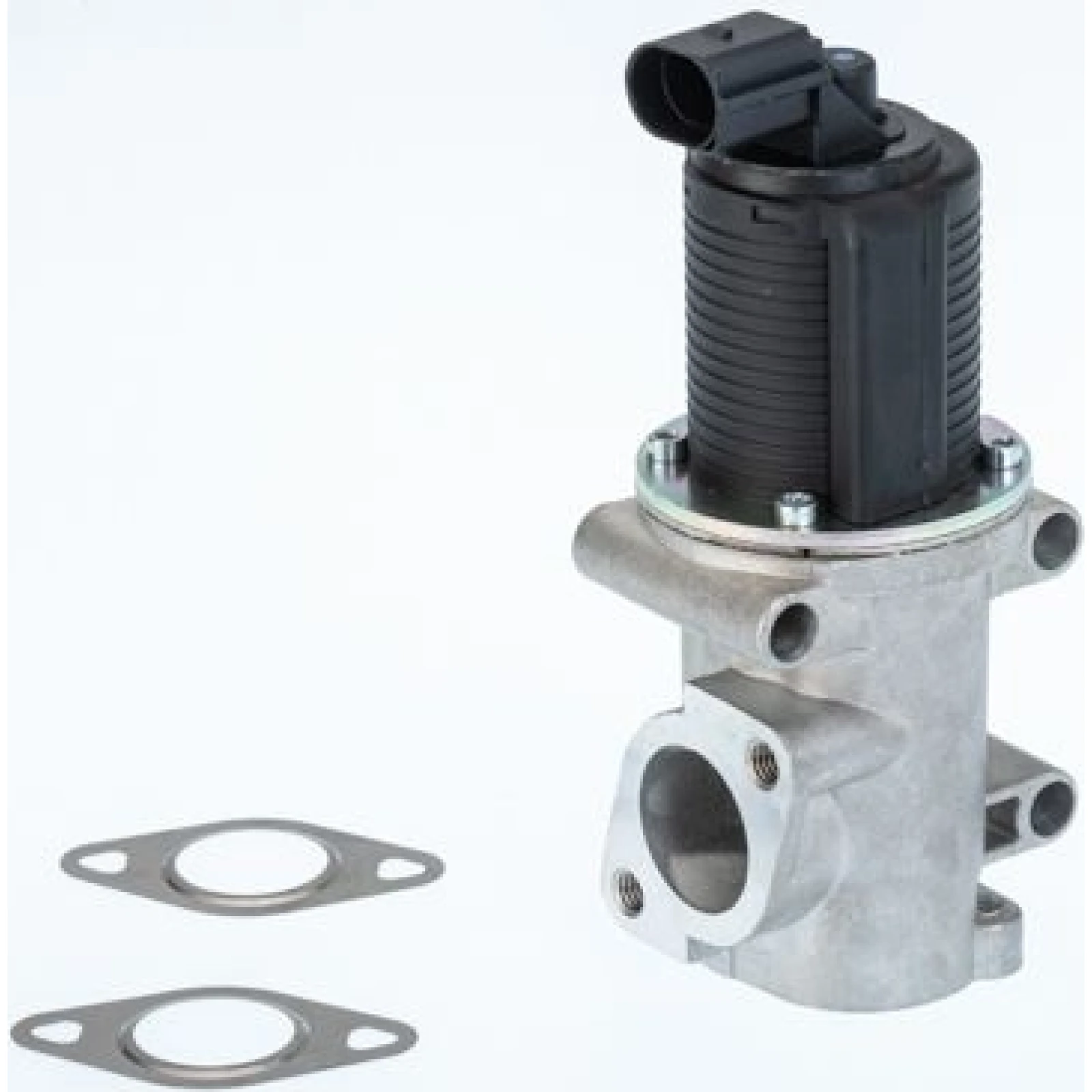 710770D/1 BorgWarner (Wahler) AGR-Ventil 710770D/1
