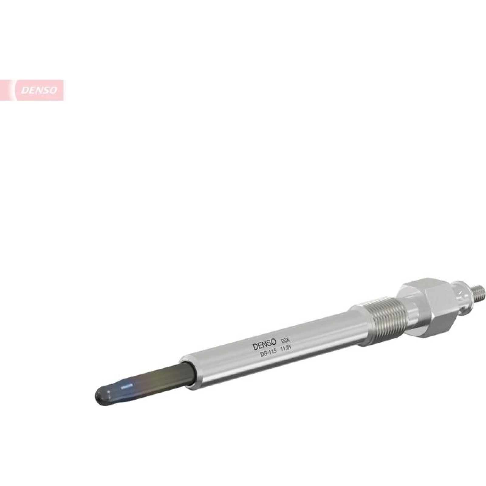 DENSO Glühkerze DG-115