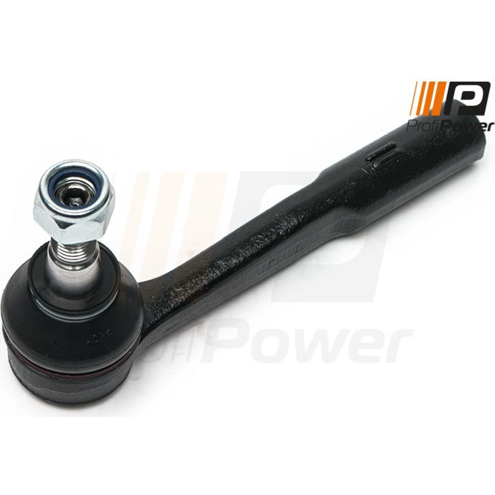 PROFIPOWER Spurstangenkopf 4S1030R