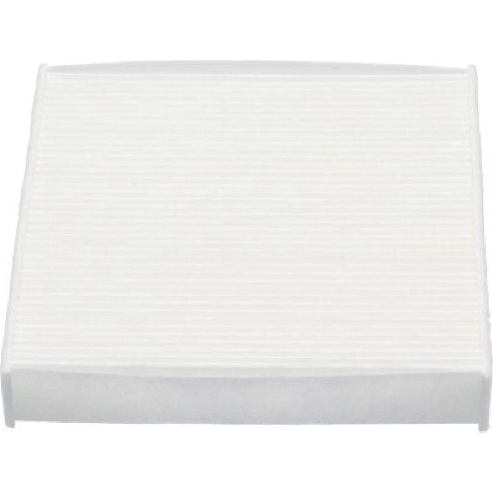 AMC Innenraumfilter PKW SC-9517