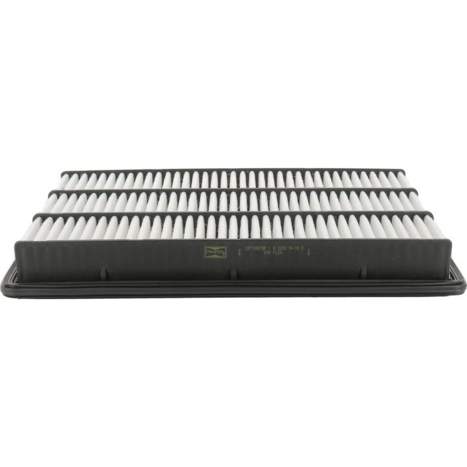 CHAMPION Luftfilter CAF100870P
