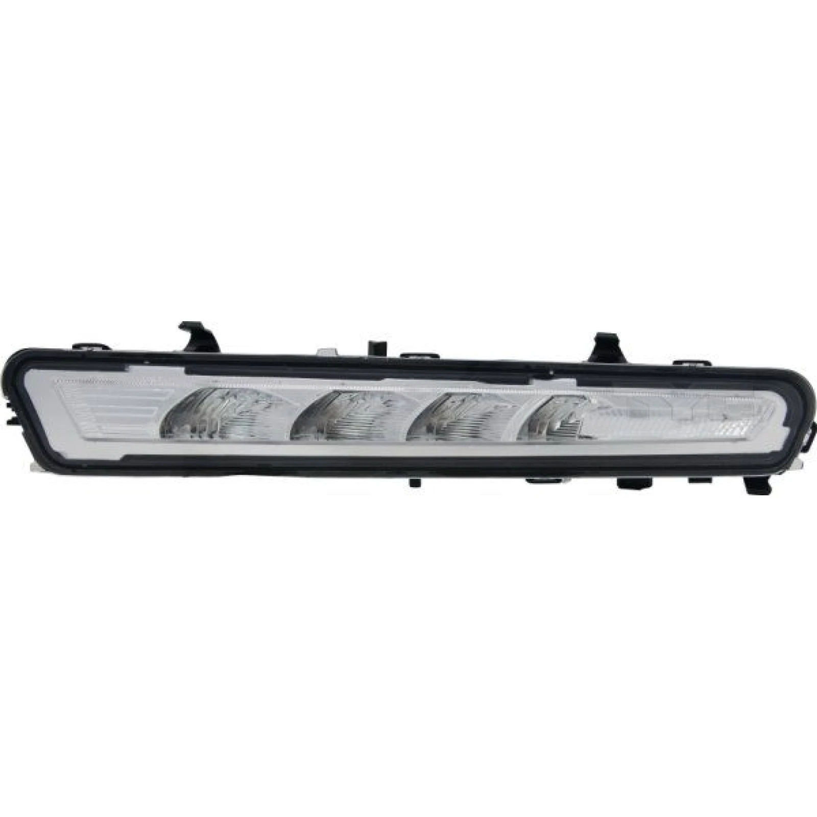 TYC Suchscheinwerfer 12-0105-00-2