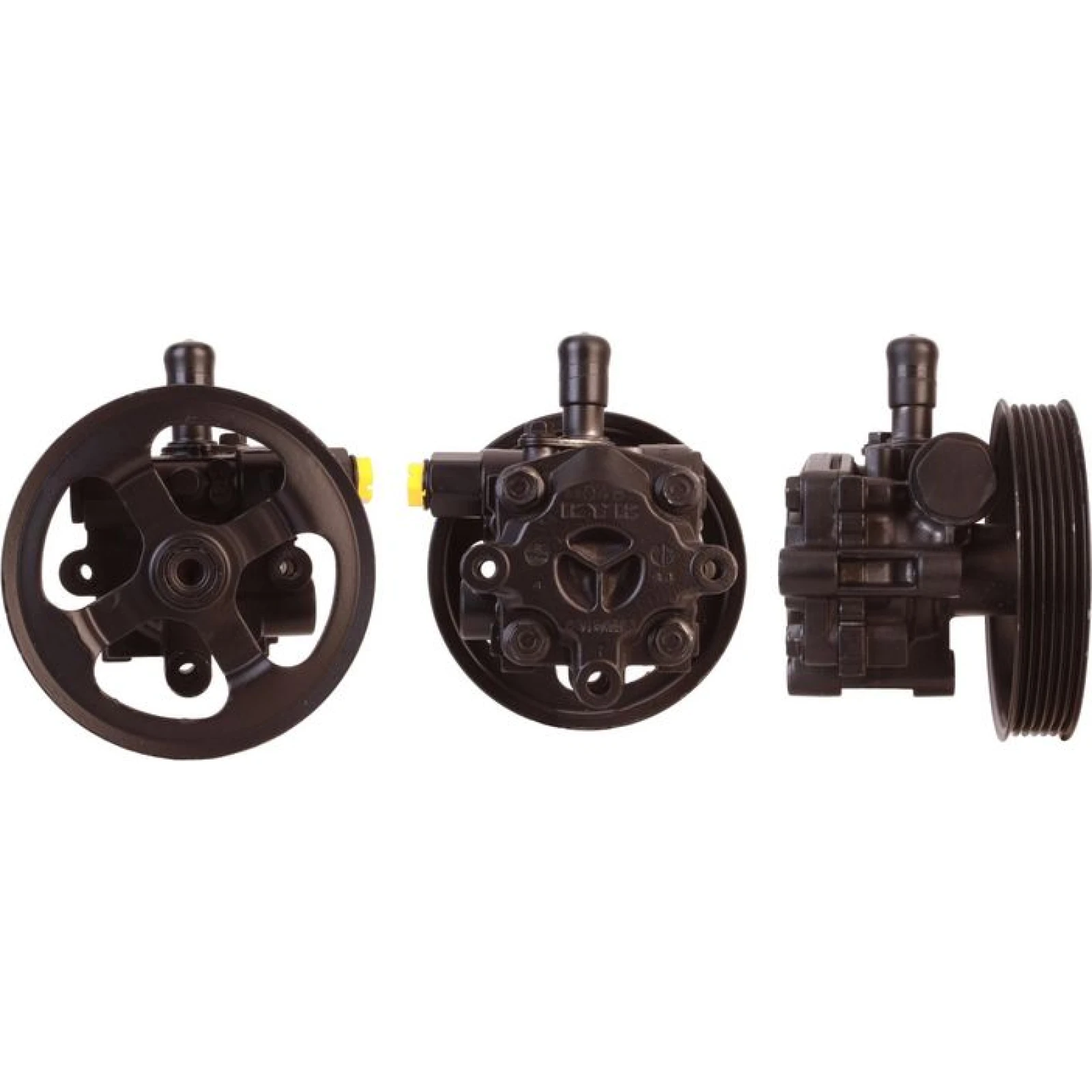 Hydraulikpumpe 715521350