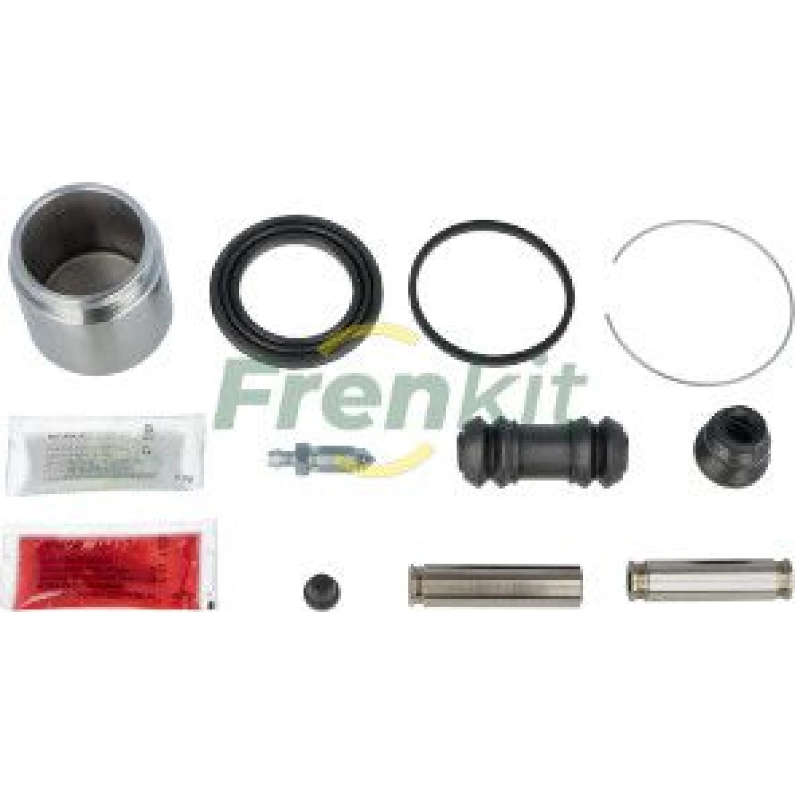 FRENKIT Reparatursatz, Bremssattel 751382