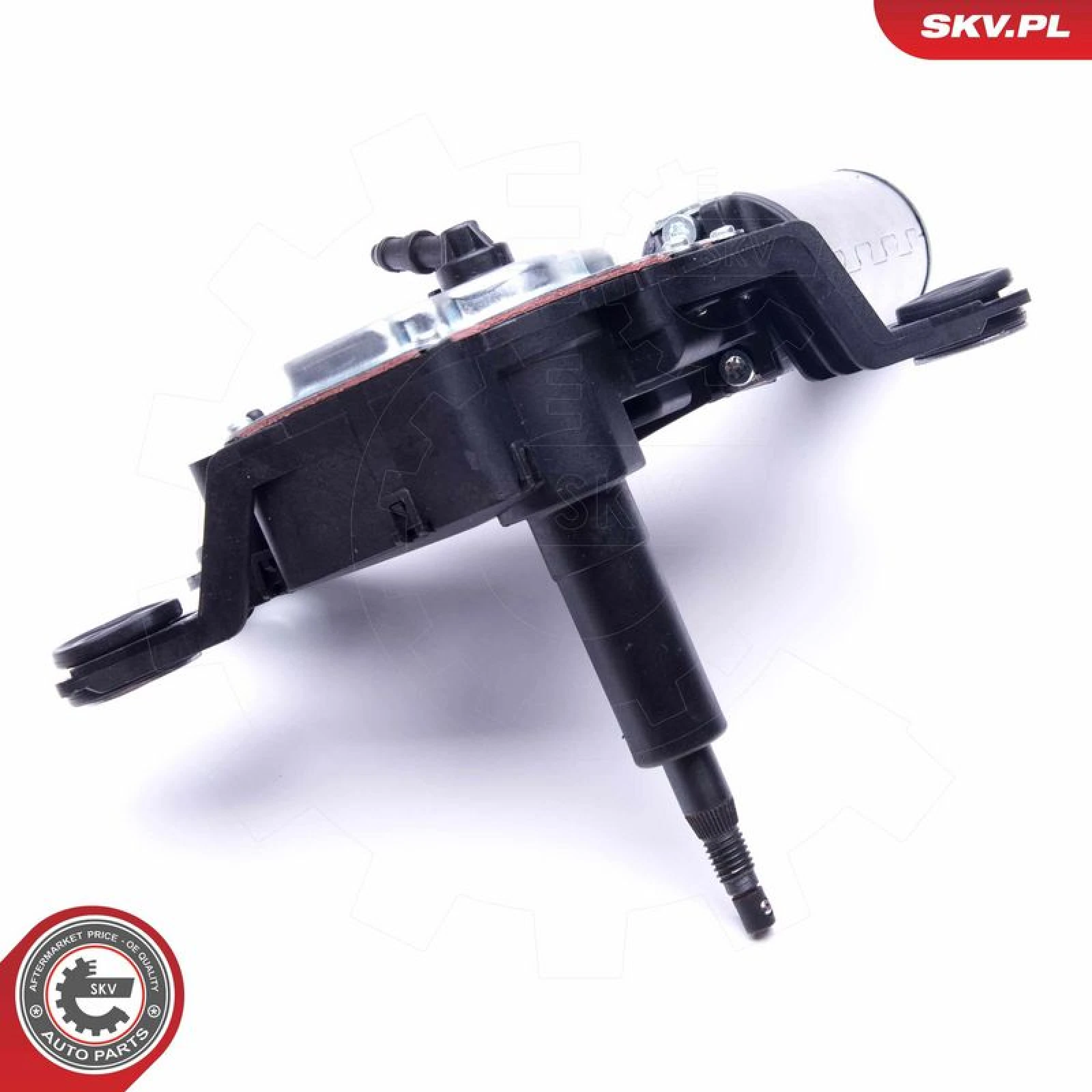 ESEN SKV Wischermotor 19SKV057