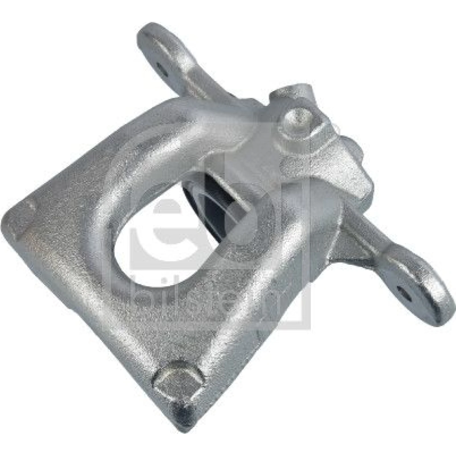FEBI BILSTEIN Bremssattel 181556