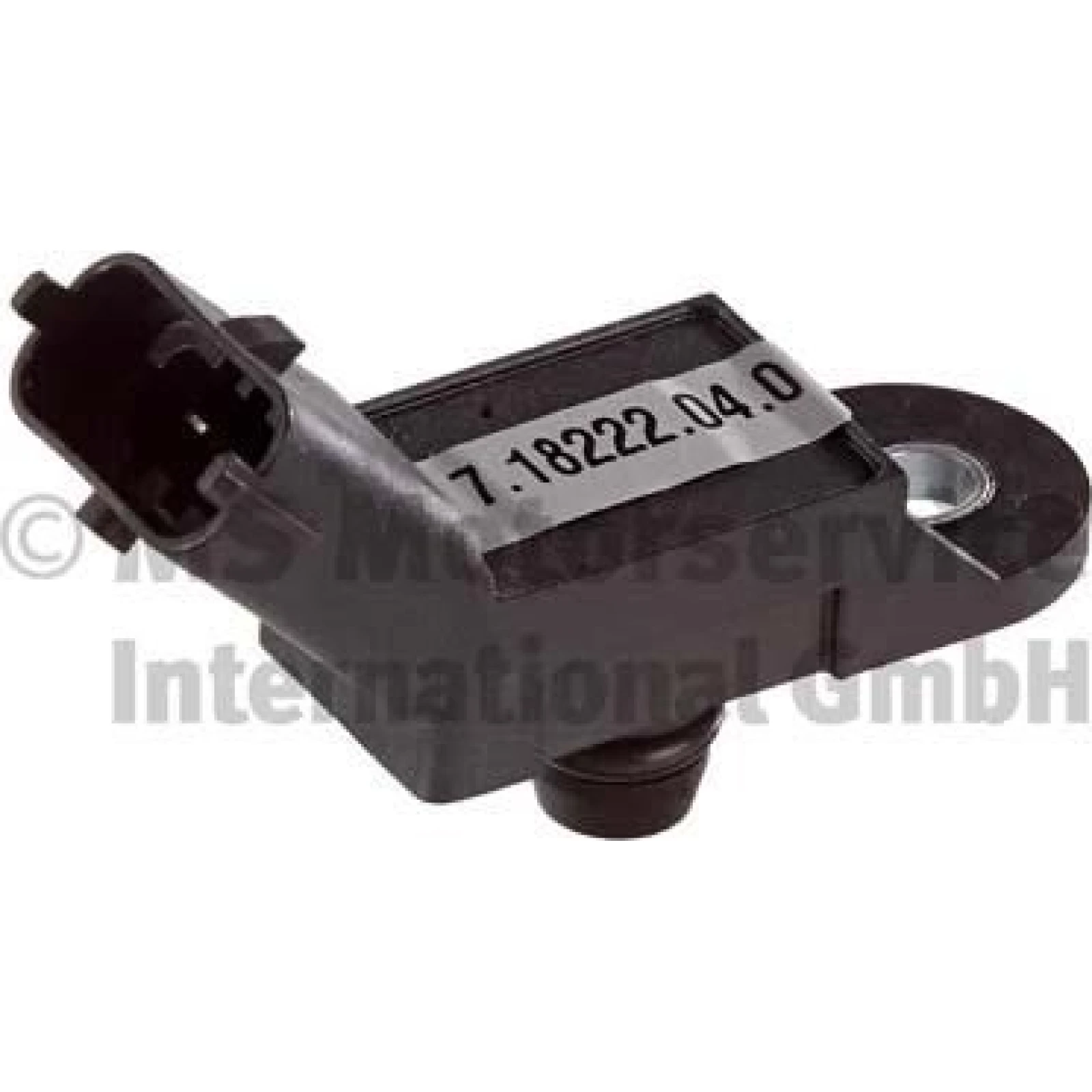 Luftdrucksensor 7.18222.04.0