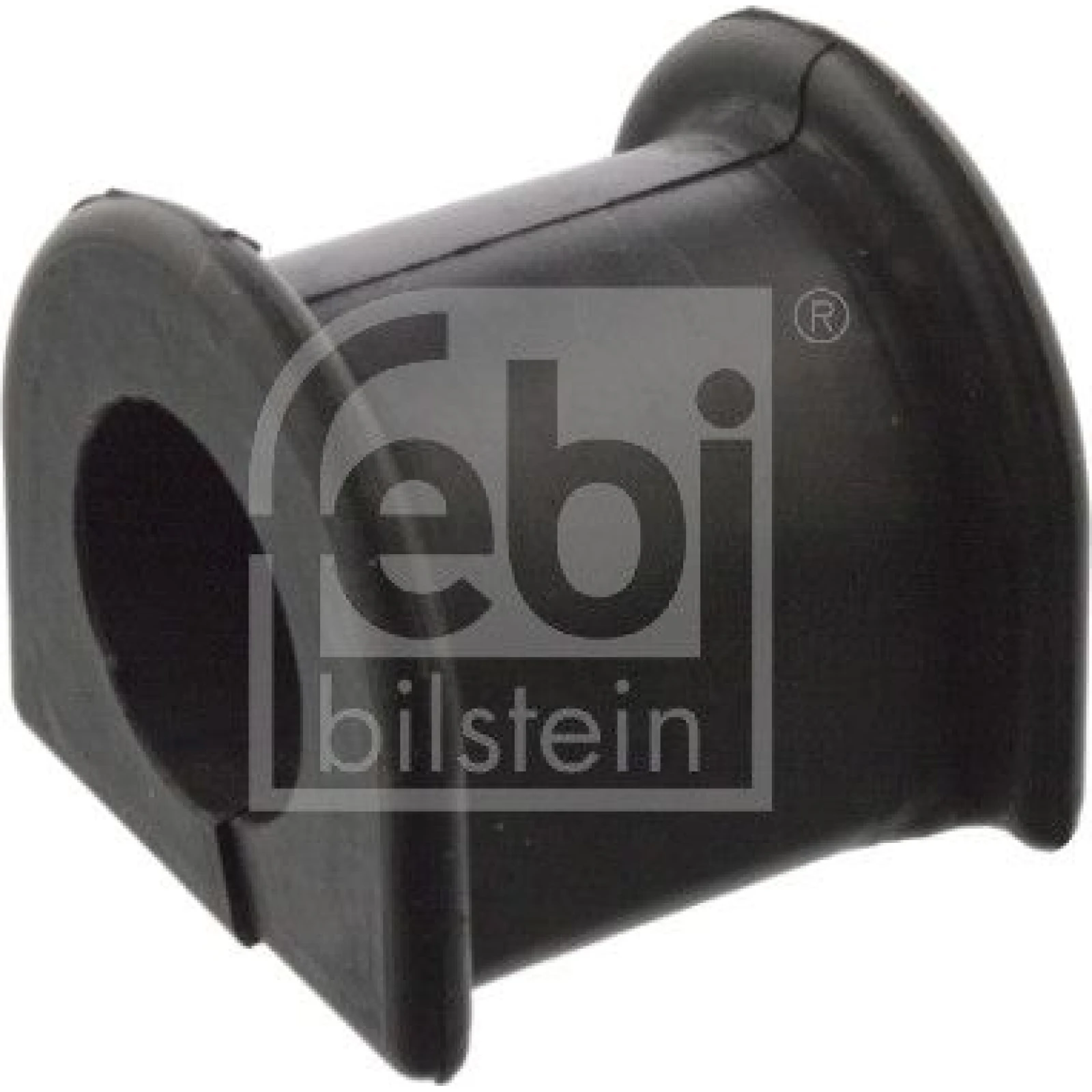 FEBI BILSTEIN Lagerung des Stabilisators 102326