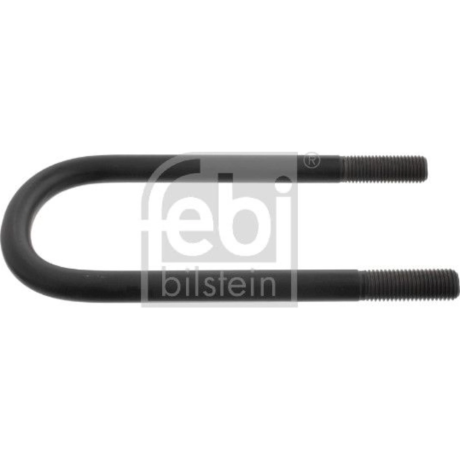FEBI BILSTEIN Federhalter 35069