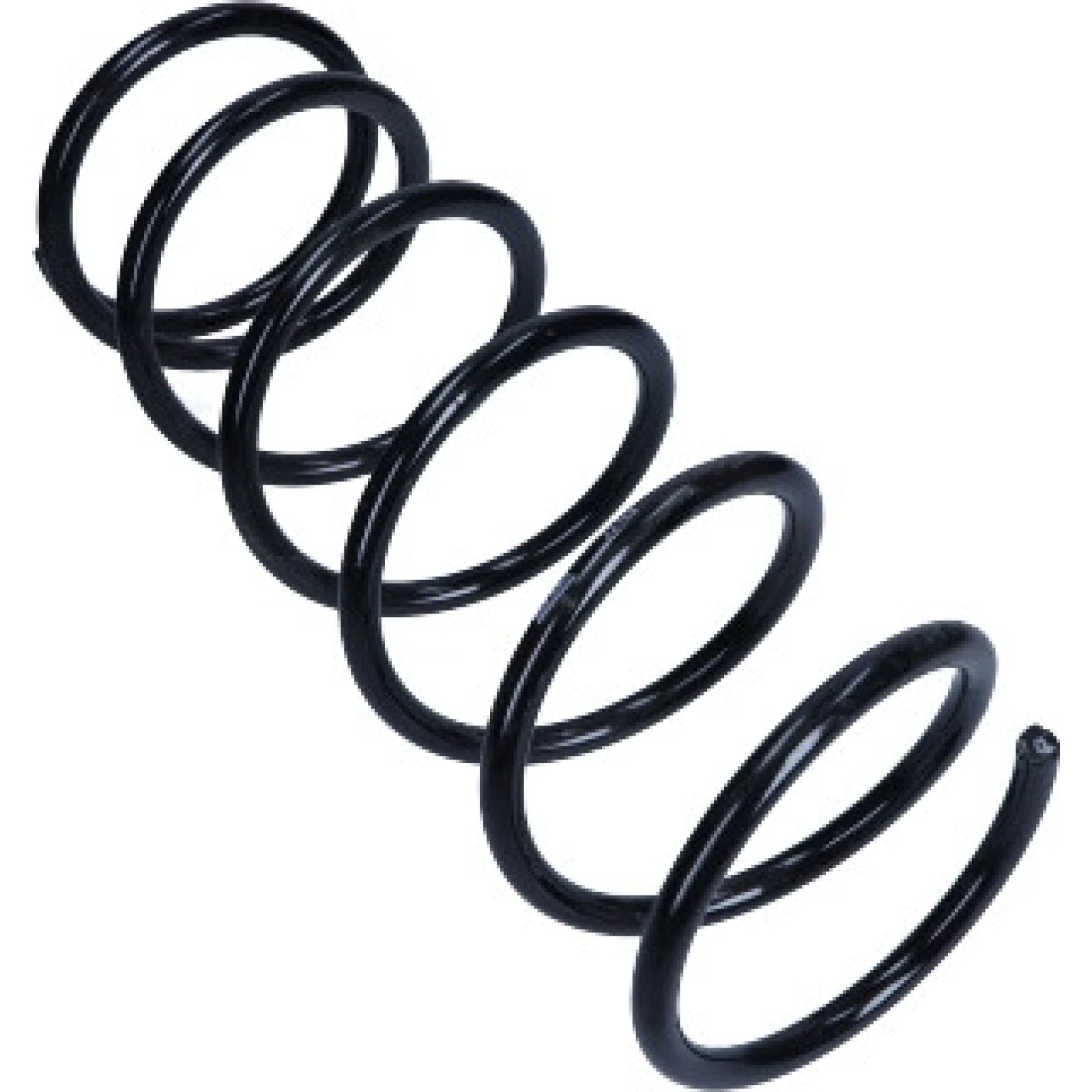 Suplex Fahrwerksfeder Nissan P. Sunny 22159
