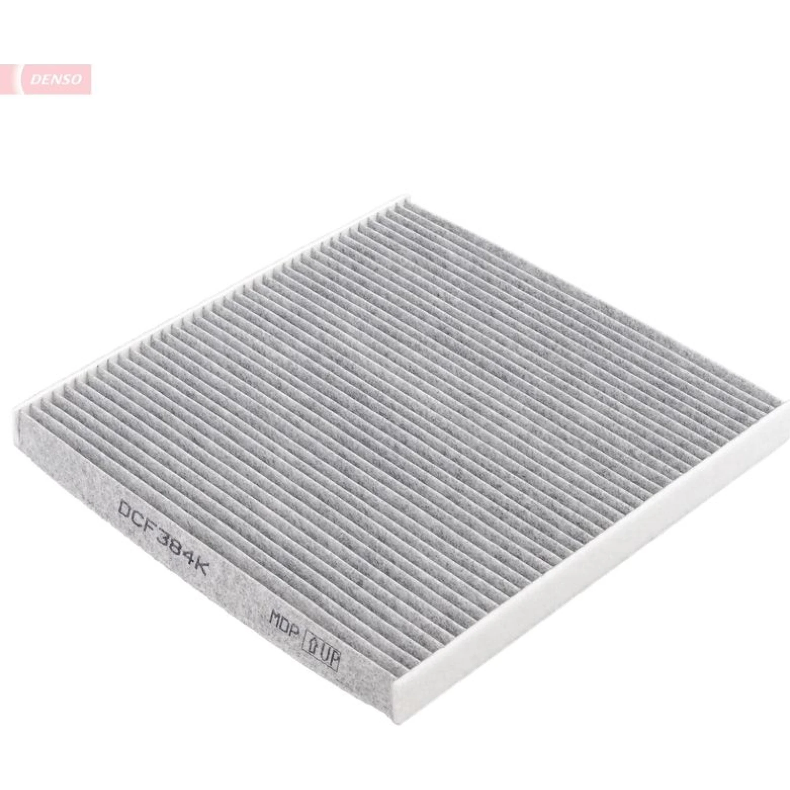 DENSO Filter, Innenraumluft DCF384K
