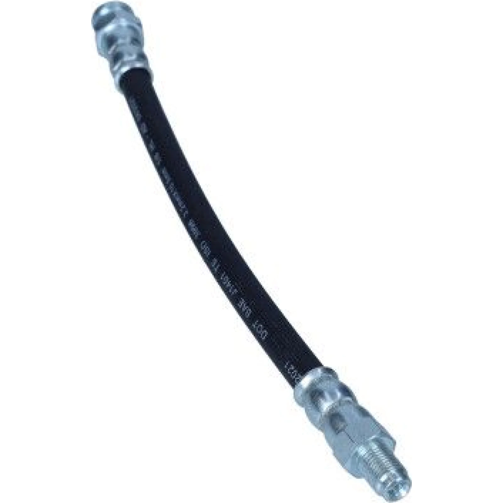 BREMSSCHLAUCH 52-0579