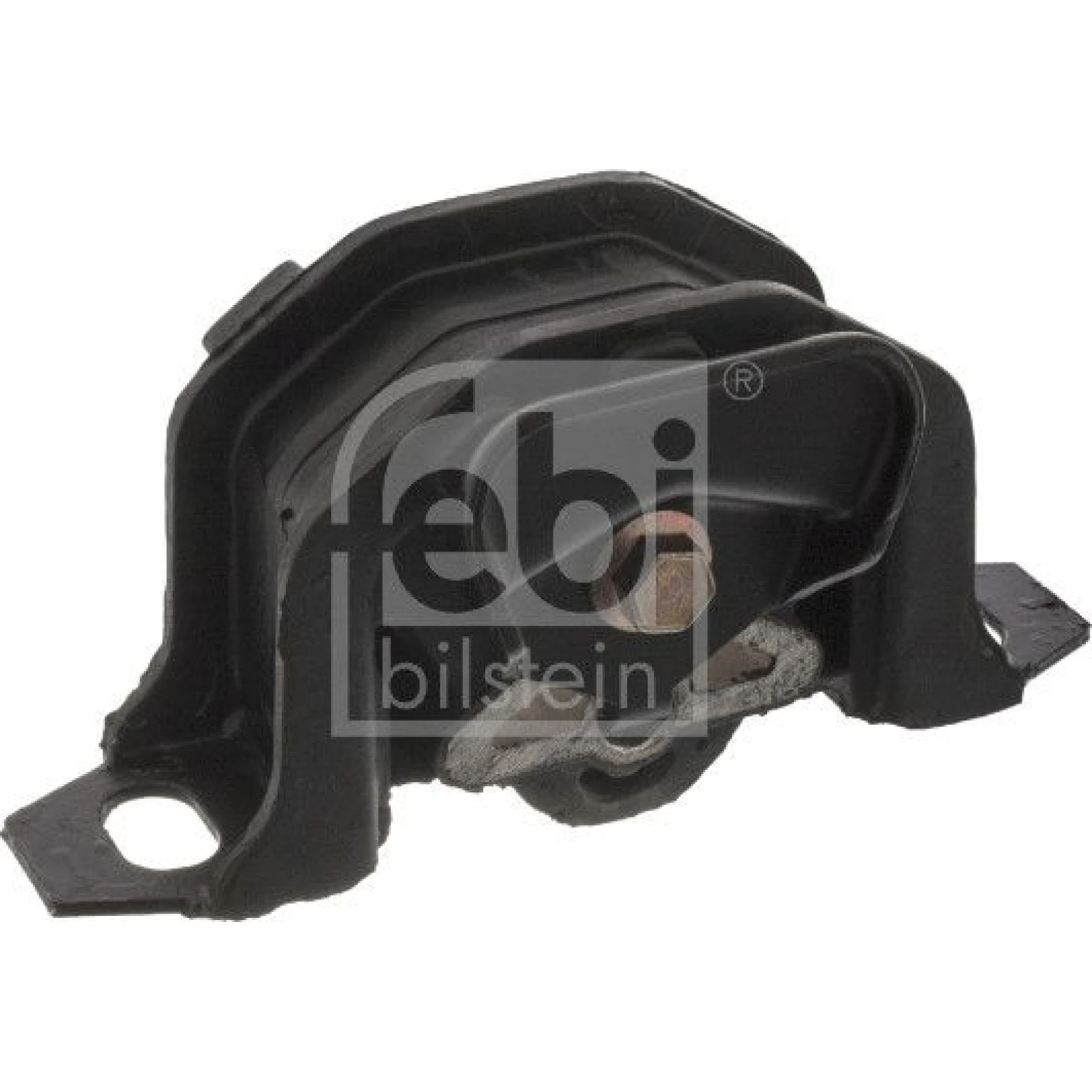 FEBI BILSTEIN Motoraufhängung 15693