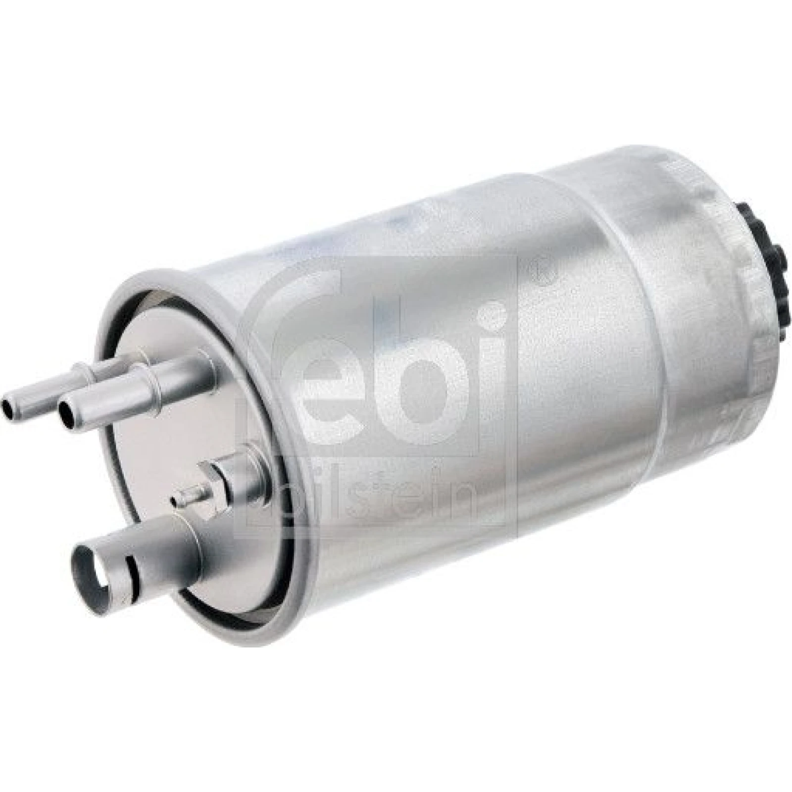 FILTR FIAT PALIWA 1,3JTD GRANDE PUNTO MULTIJET FE30758