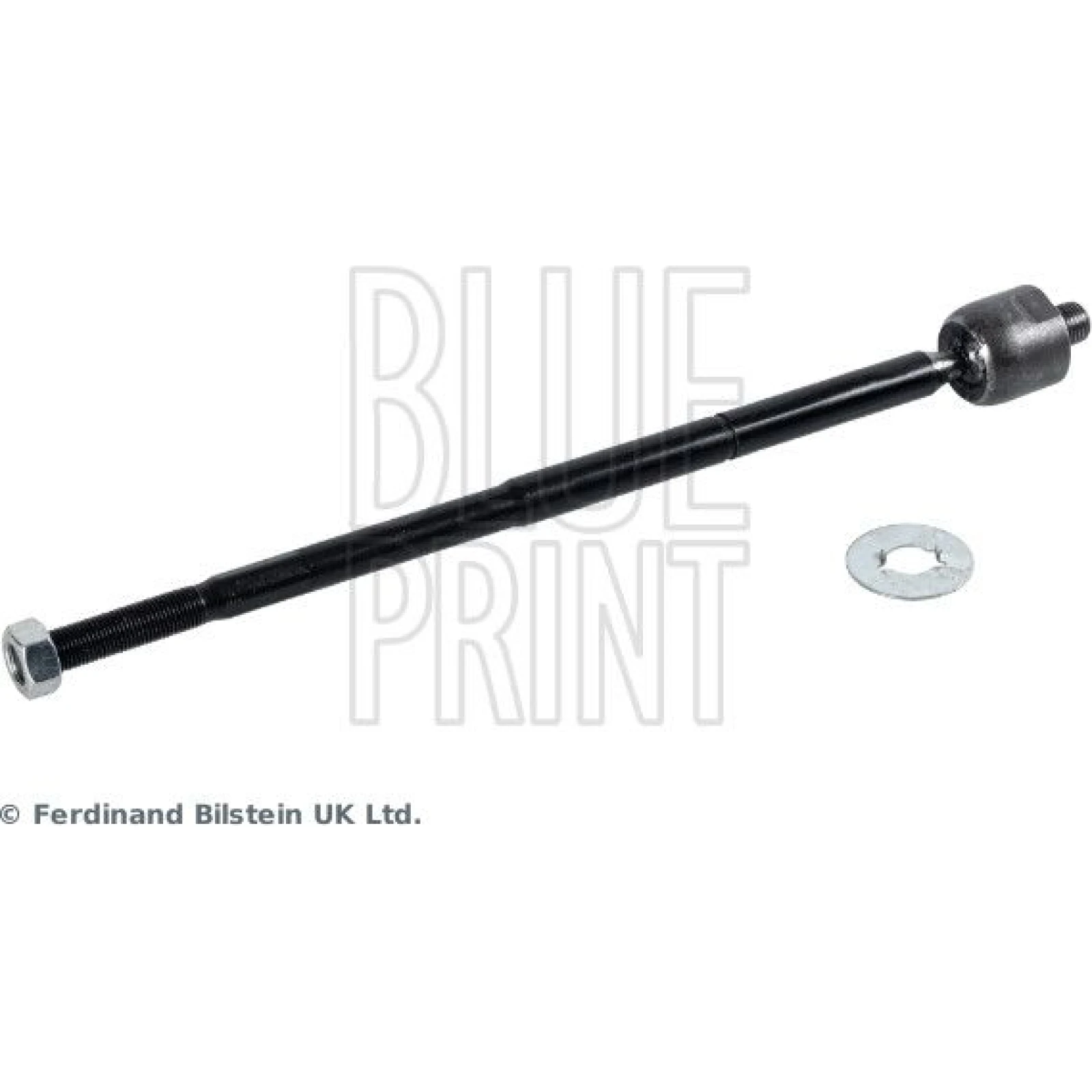 BluePrint Lenkrad ADT387175
