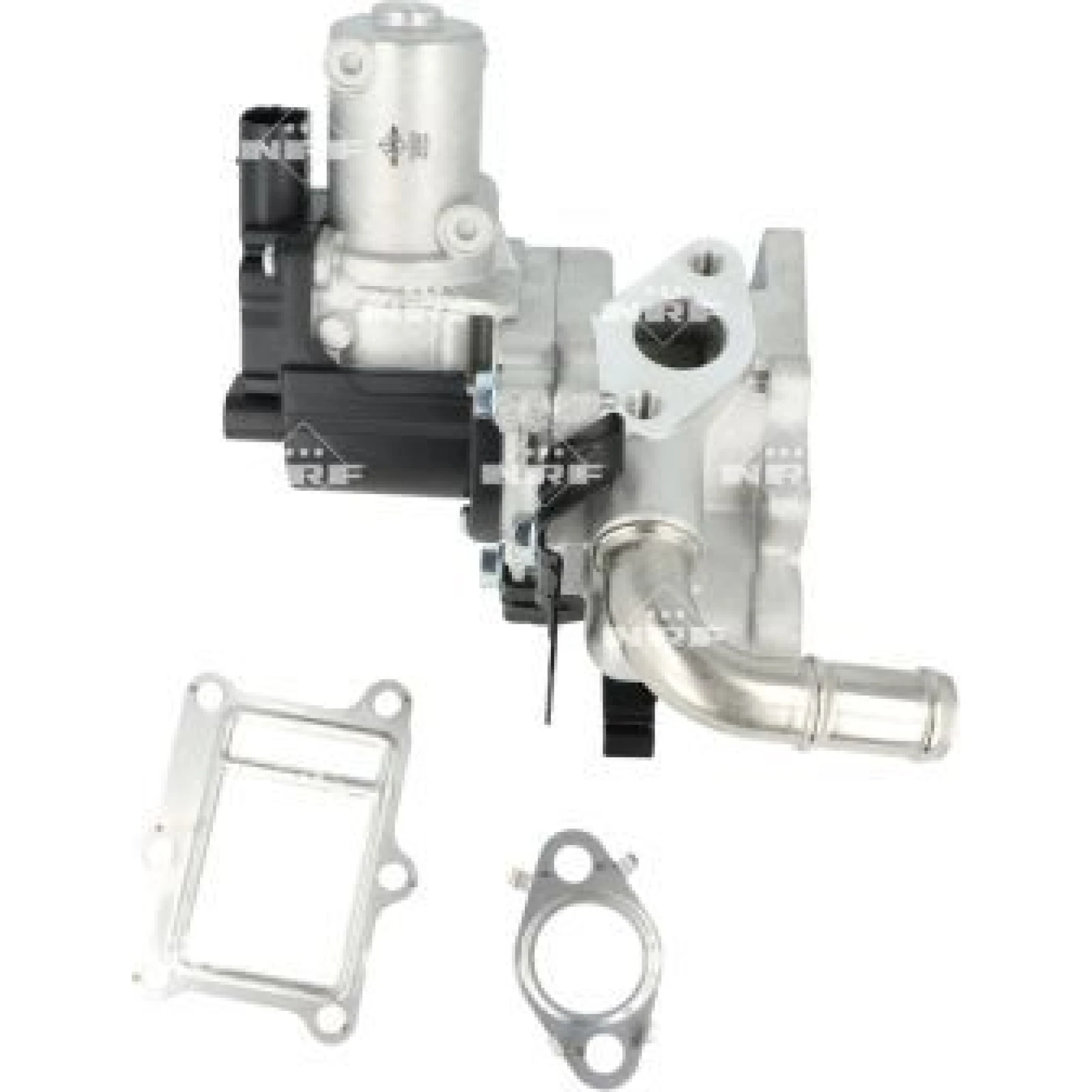 Agr-Ventil 48649