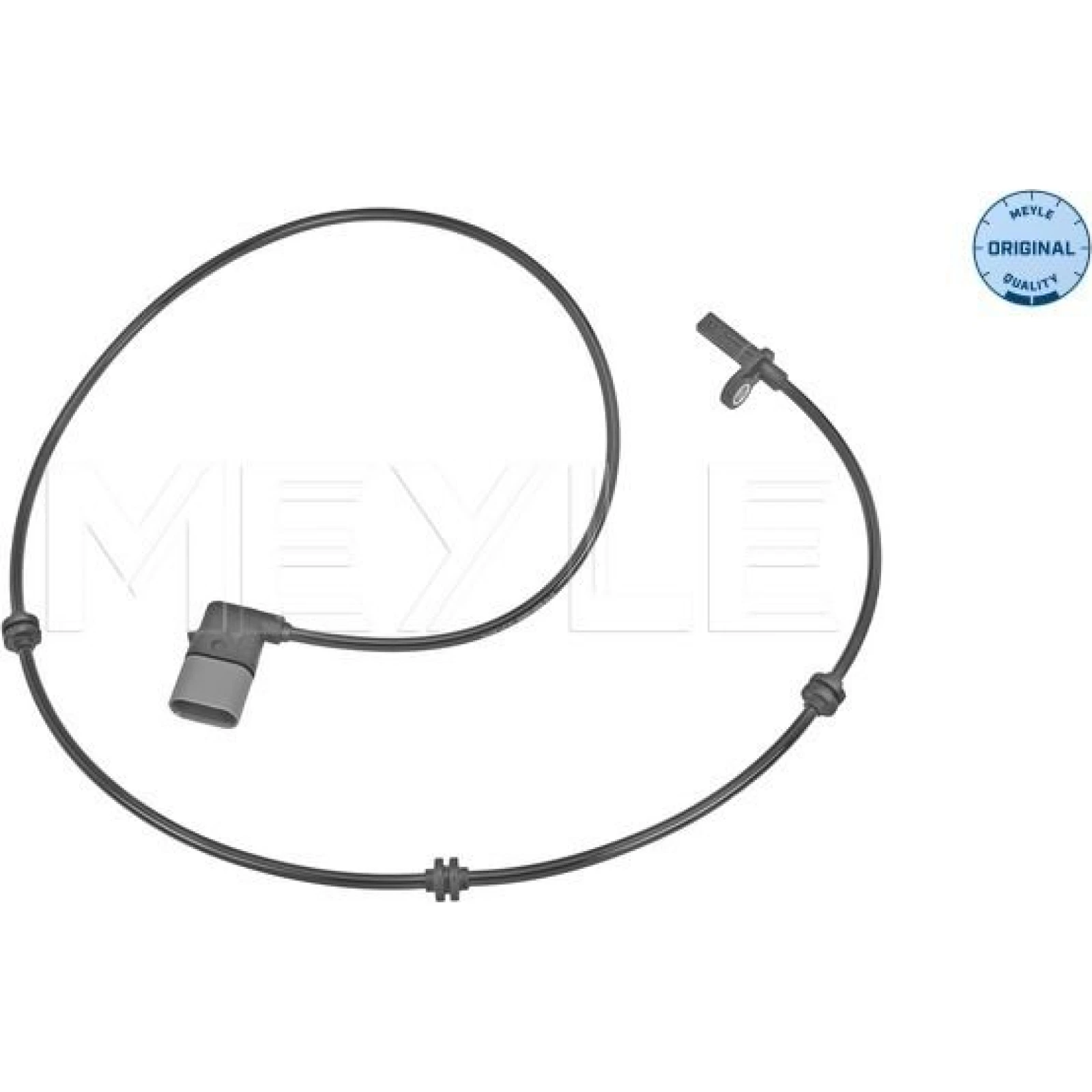 SENSOR, RADDREHZAHL 0148990062