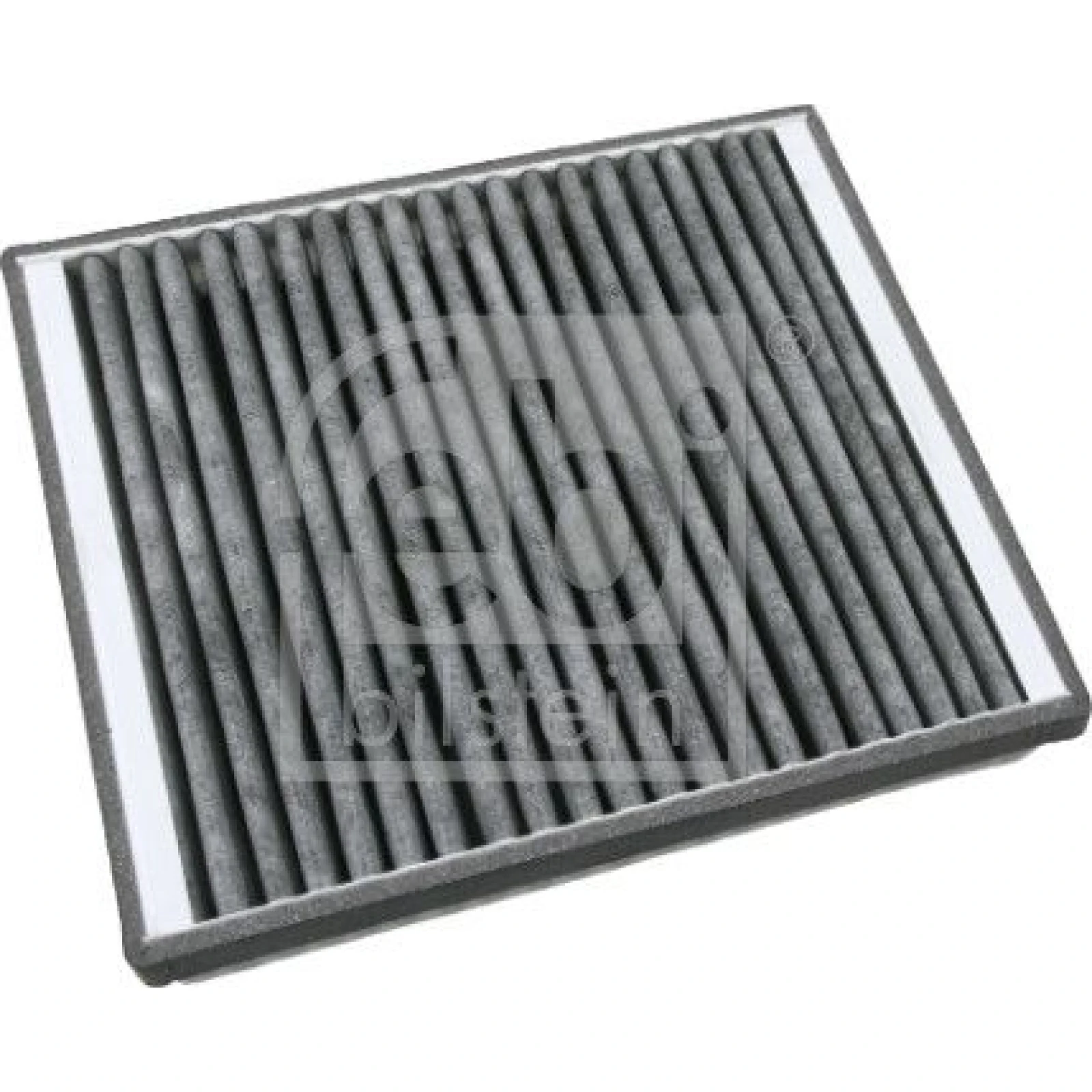 FEBI BILSTEIN Innenraumfilter 21643