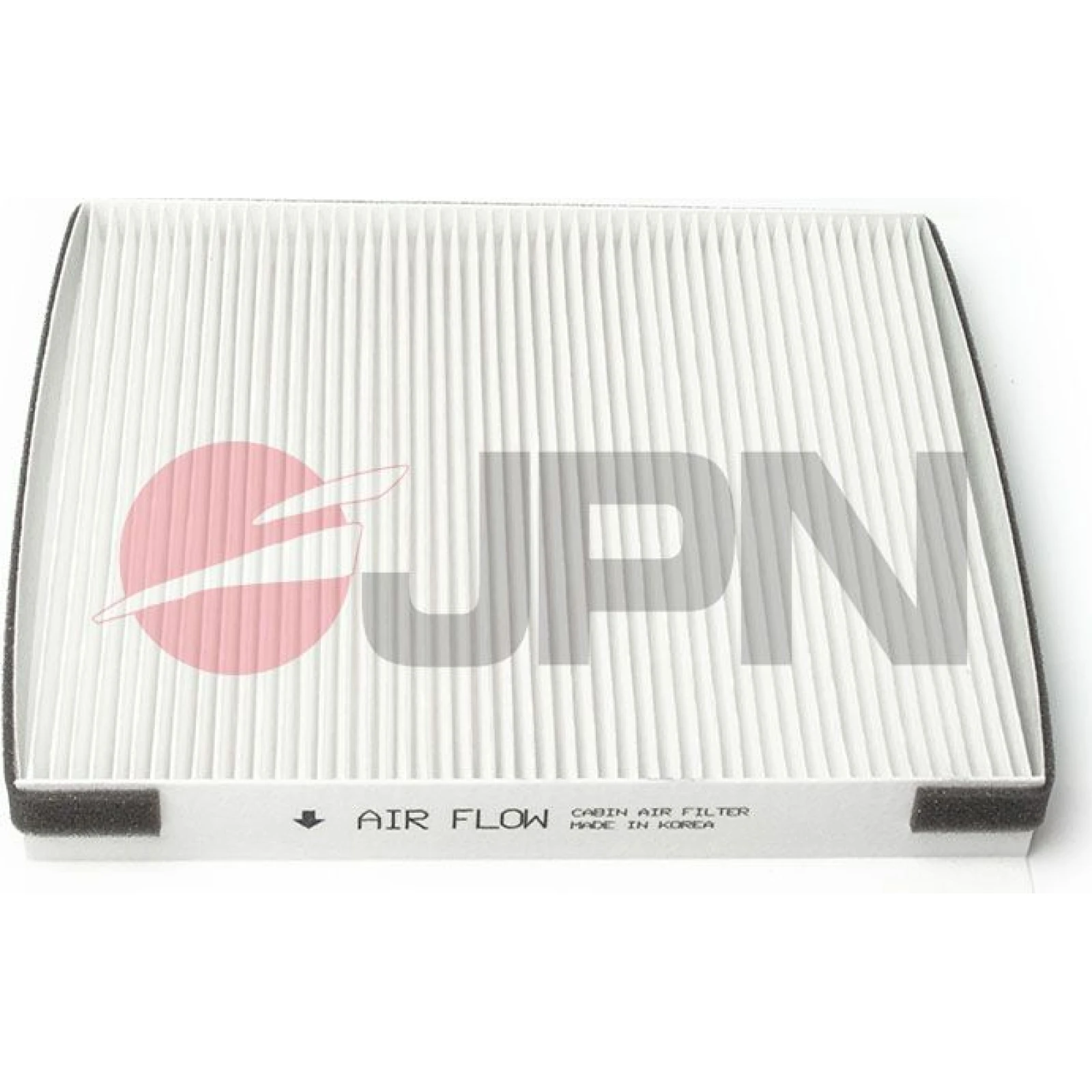 JPN Filter, Innenraumluft 40F0325-JPN