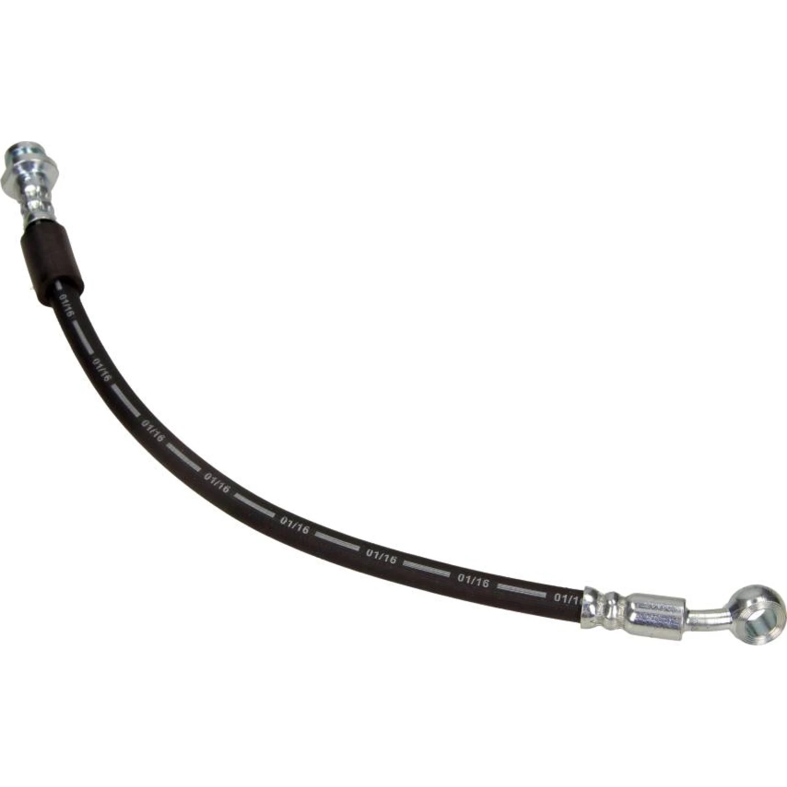 Bremsschlauch ADK85331