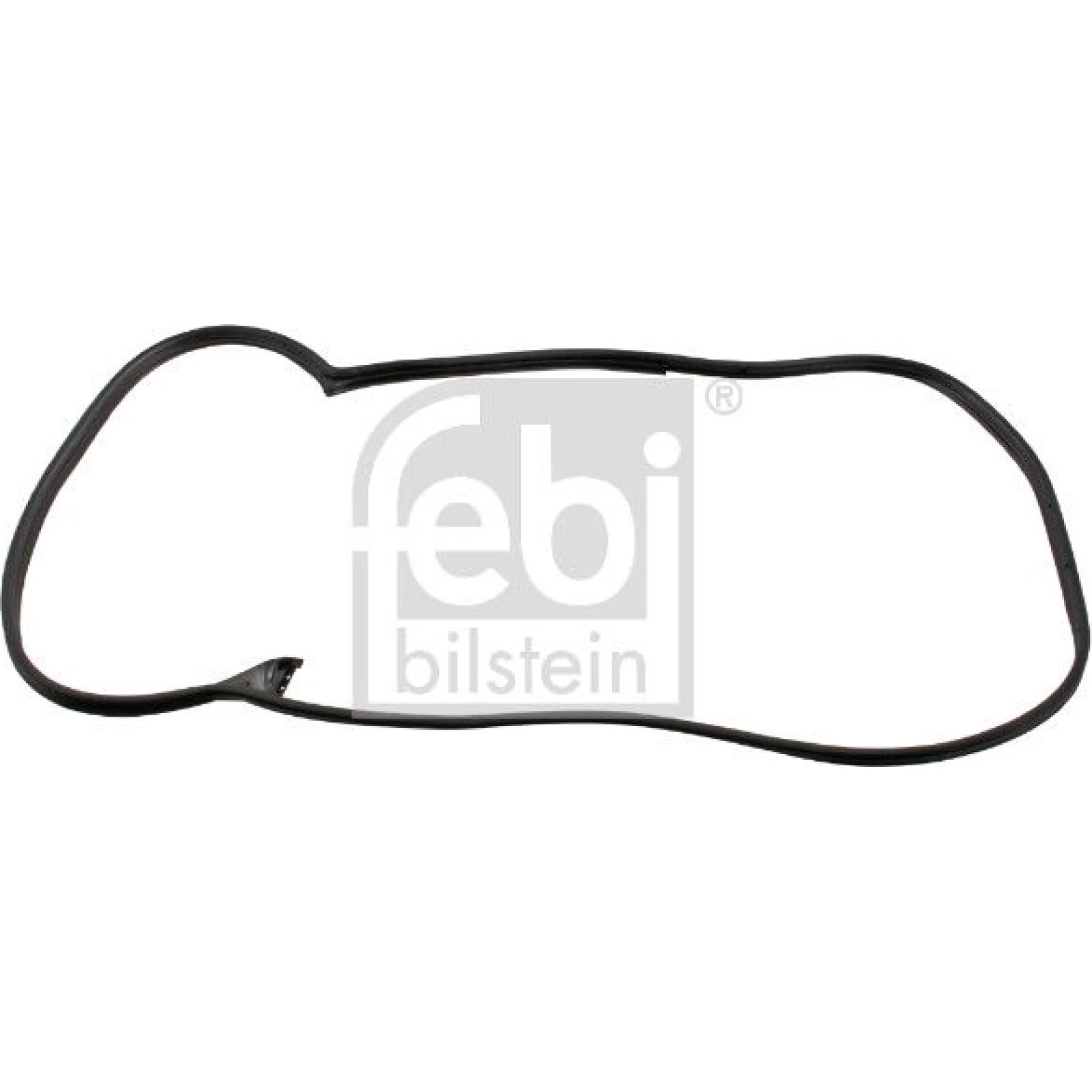 FEBI BILSTEIN Versiegelung 08875