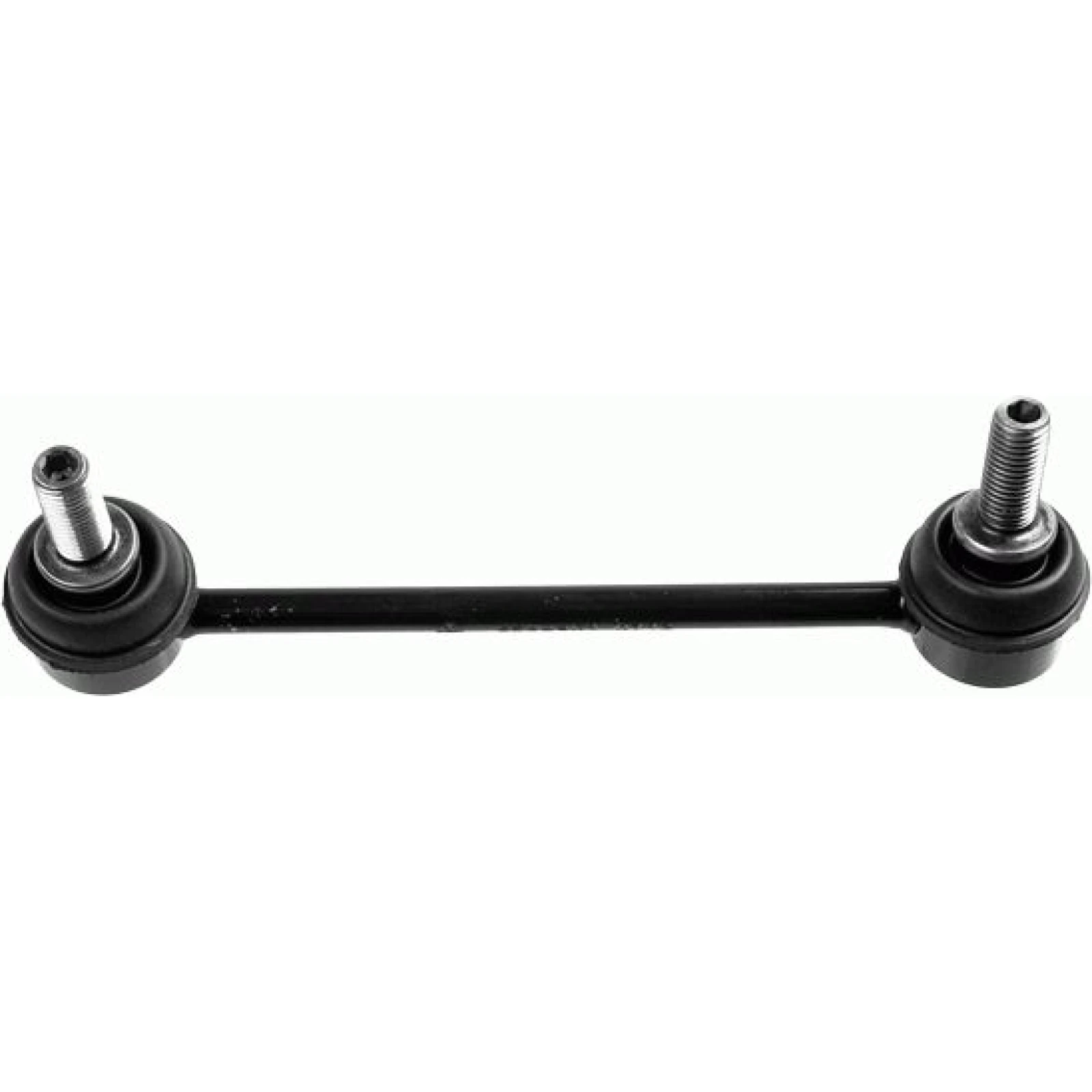 Stabilisator HA li 35849 01