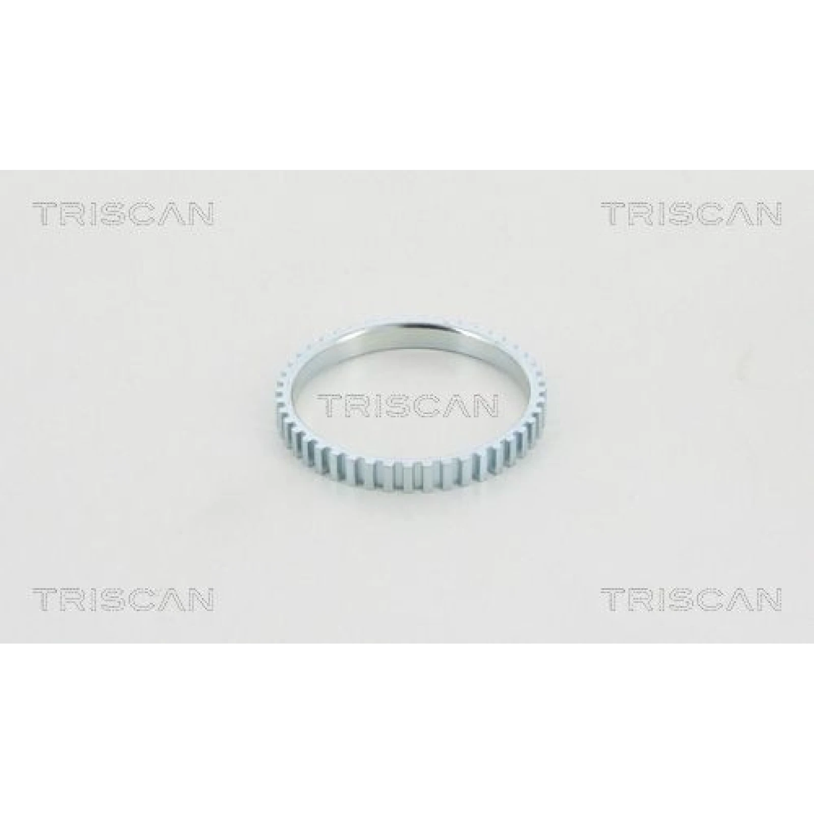 TRISCAN Sensorring, ABS 8540 29404