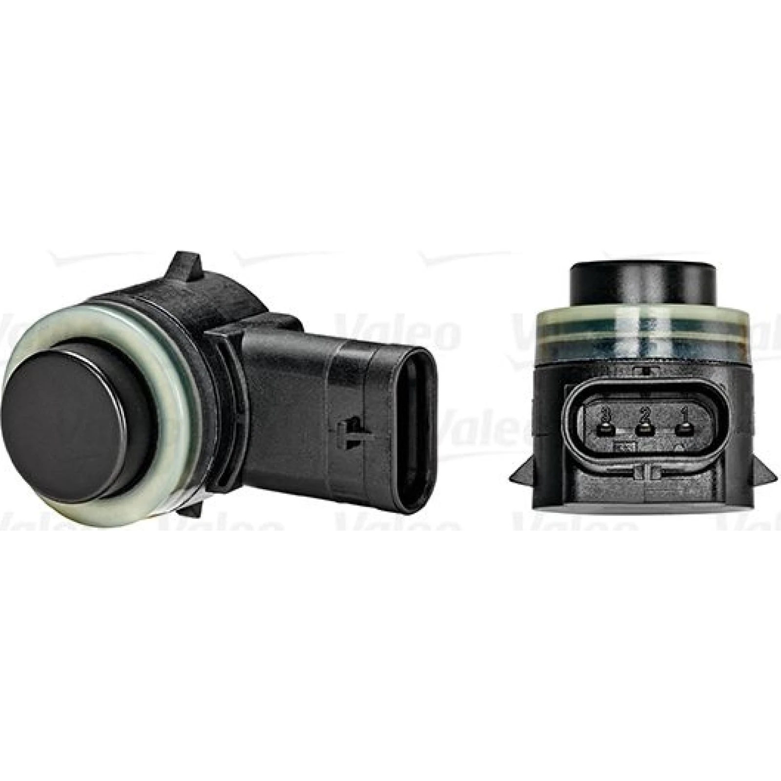 Sensor, Einparkhilfe 890019