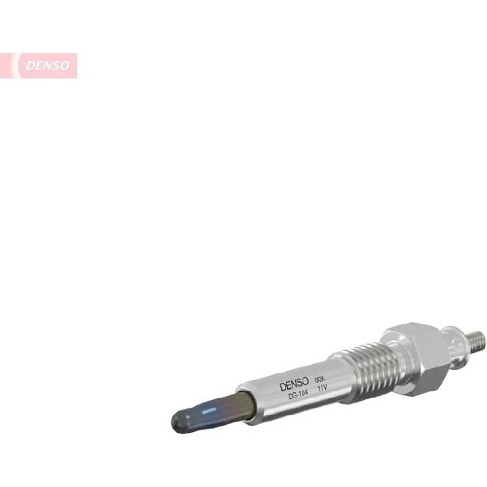 DENSO Glühkerze DG-104