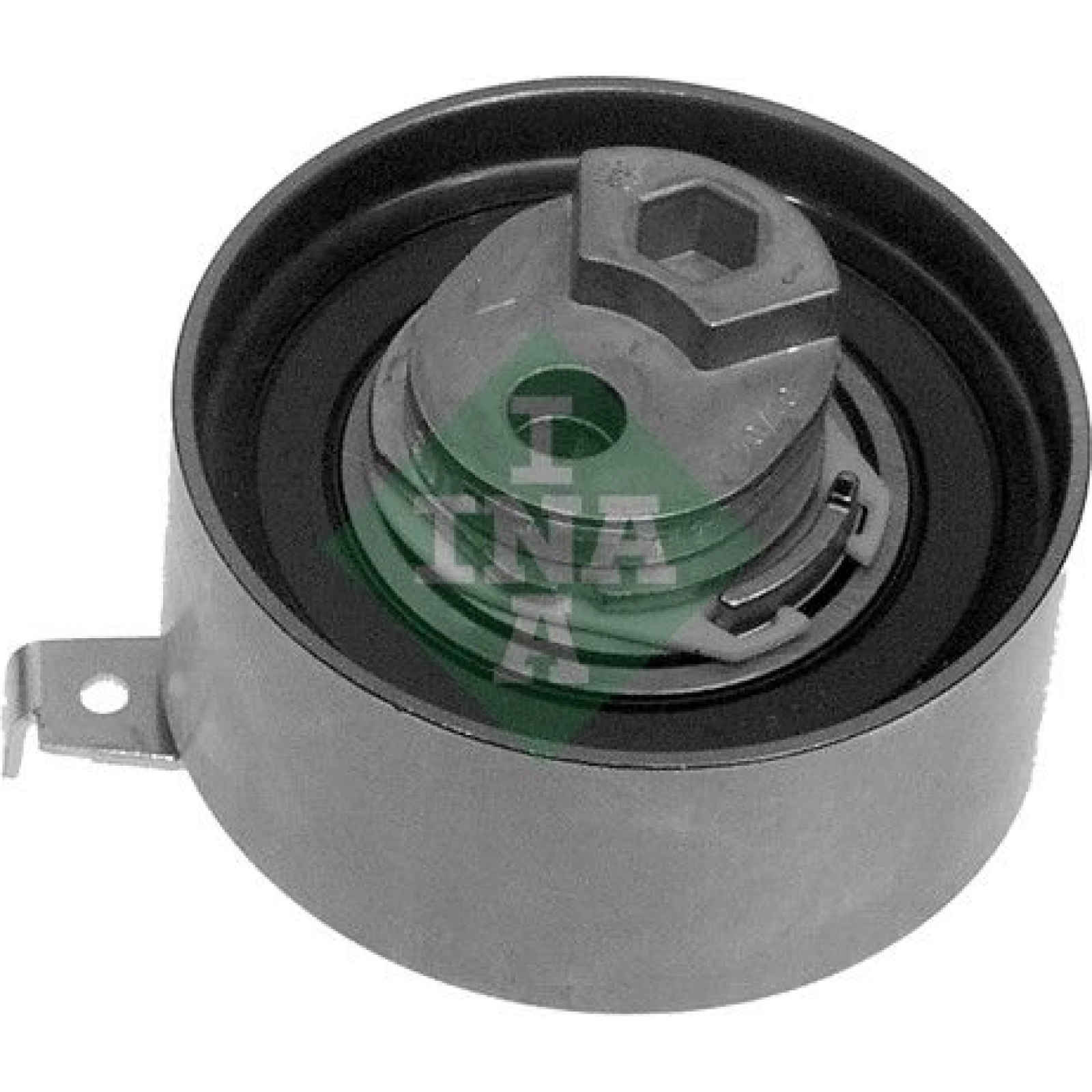 Spannrolle, Zahnriemen 531 0776 10
