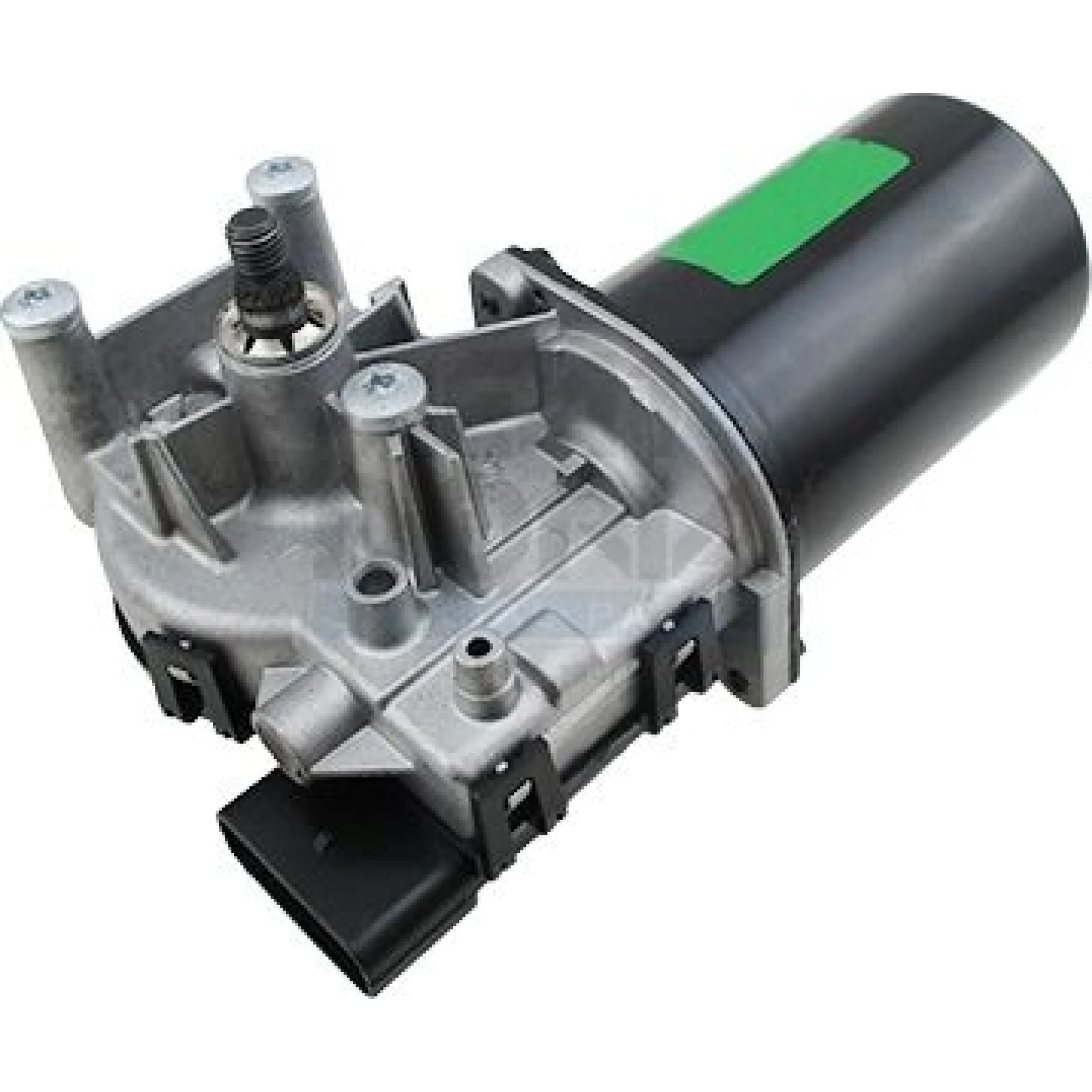 Wischermotor 27088