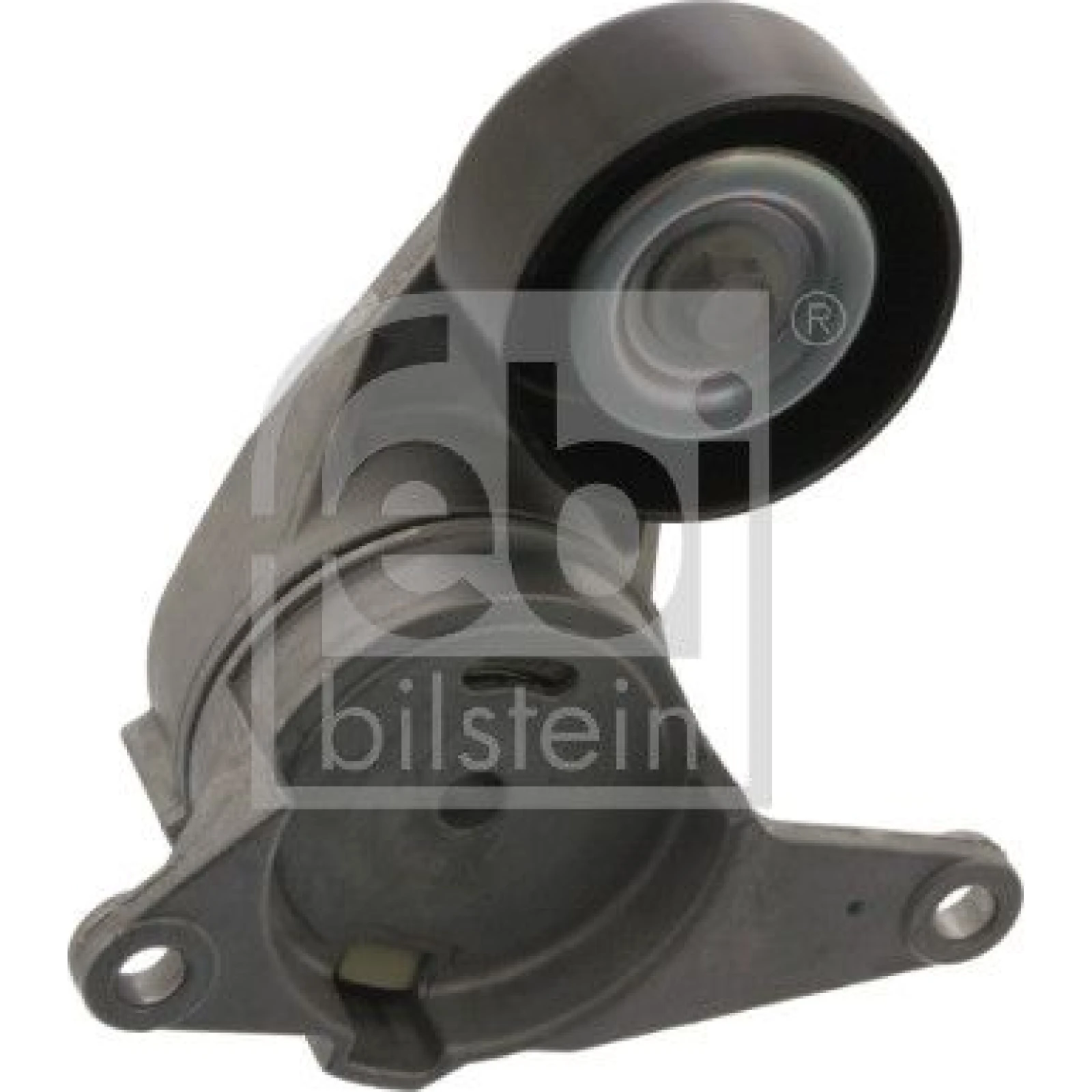 FEBI BILSTEIN Spannschloss 43531